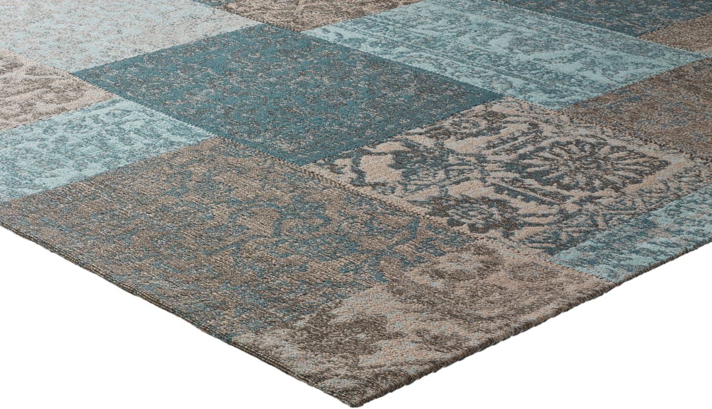 heine home Vloerkleed