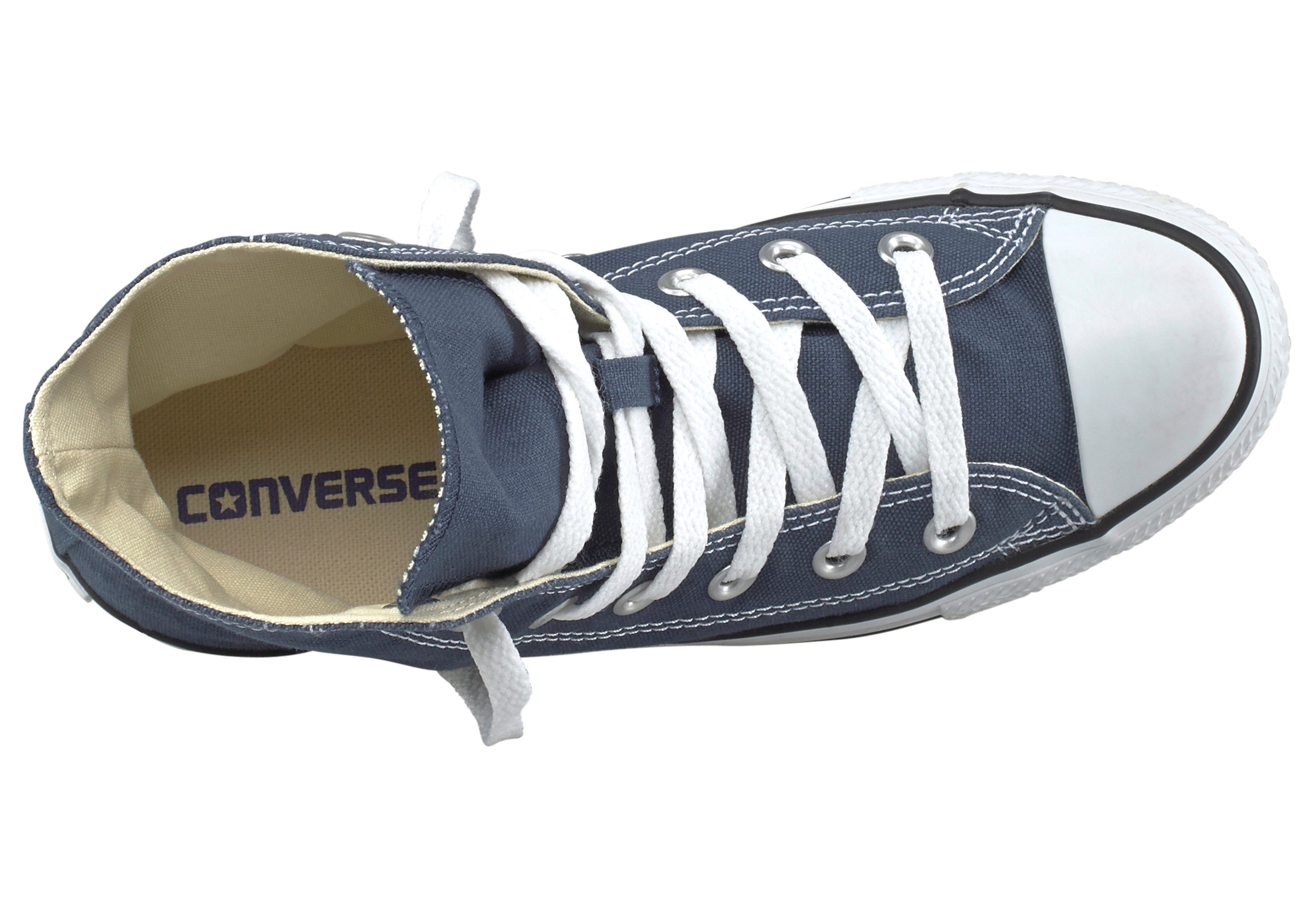 Converse Sneakers Chuck Taylor All Star Core Hi