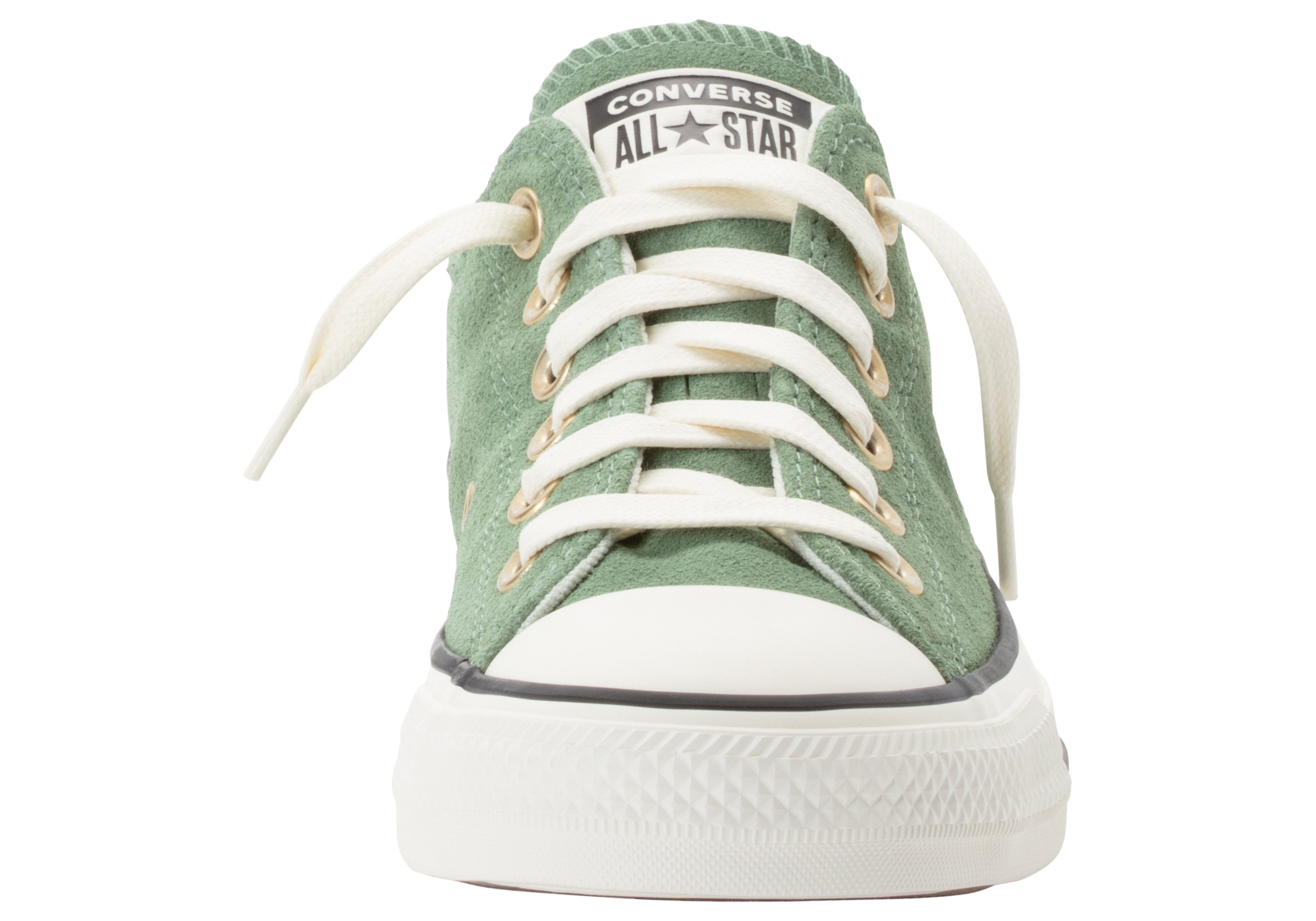 Converse Sneakers CHUCK TAYLOR ALL STAR