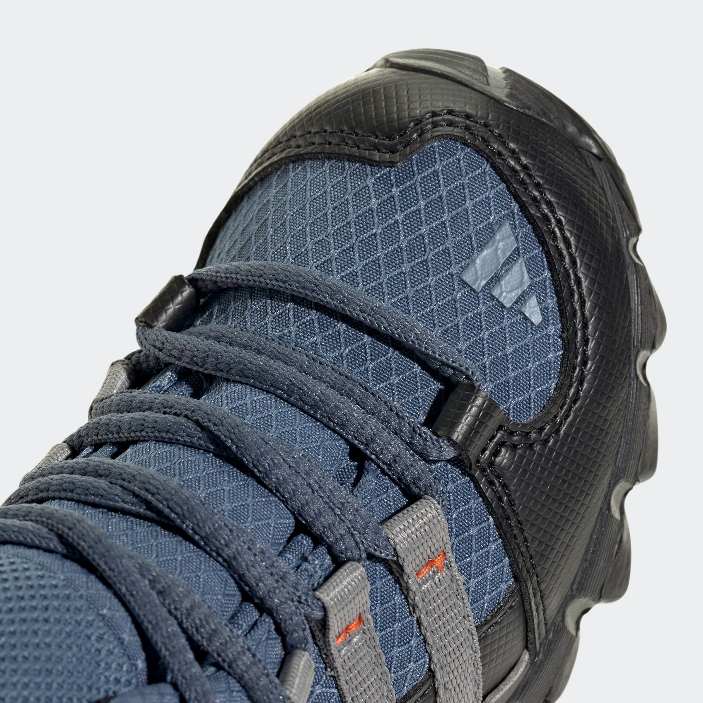 adidas TERREX Wandelschoenen TERREX MID GORE-TEX