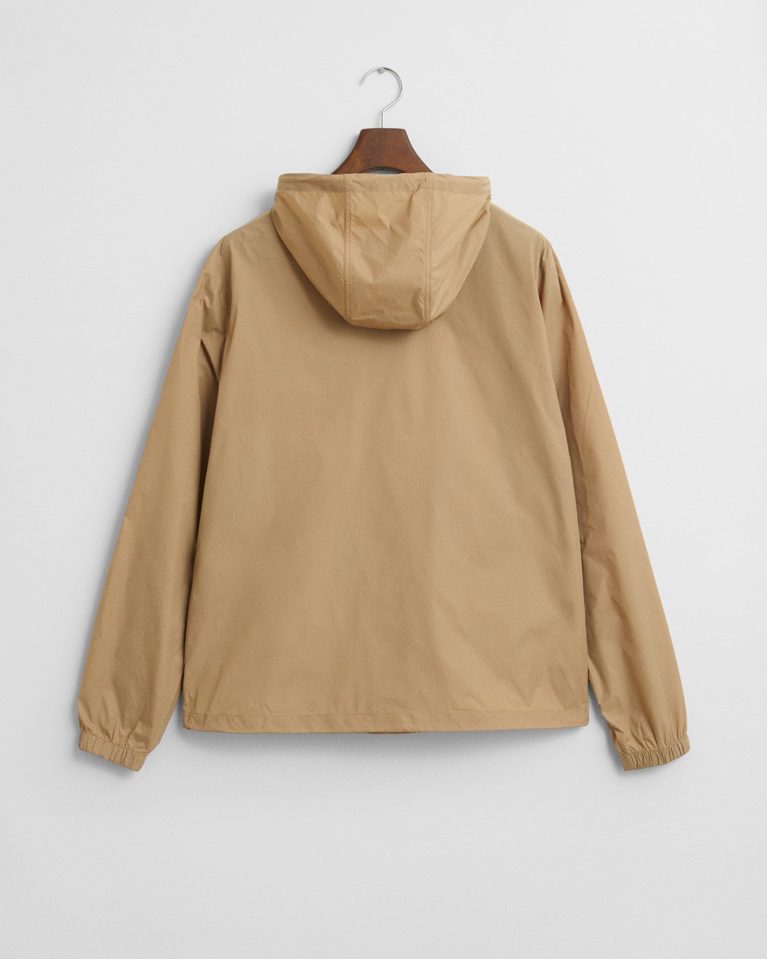 Gant Blouson LIGHTWEIGHT PACKABLE WINDBREAKER
