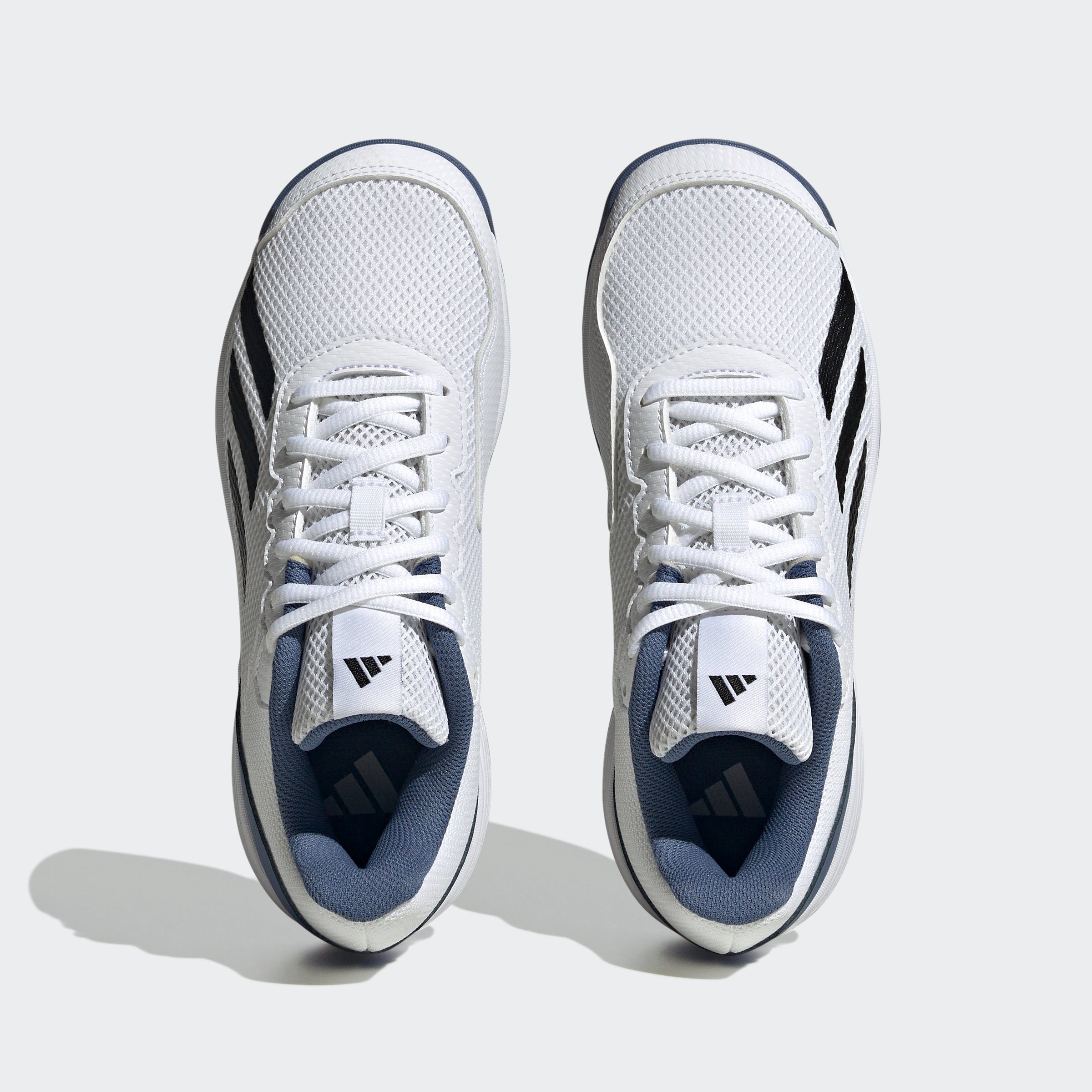 adidas Performance Tennisschoenen COURTFLASH