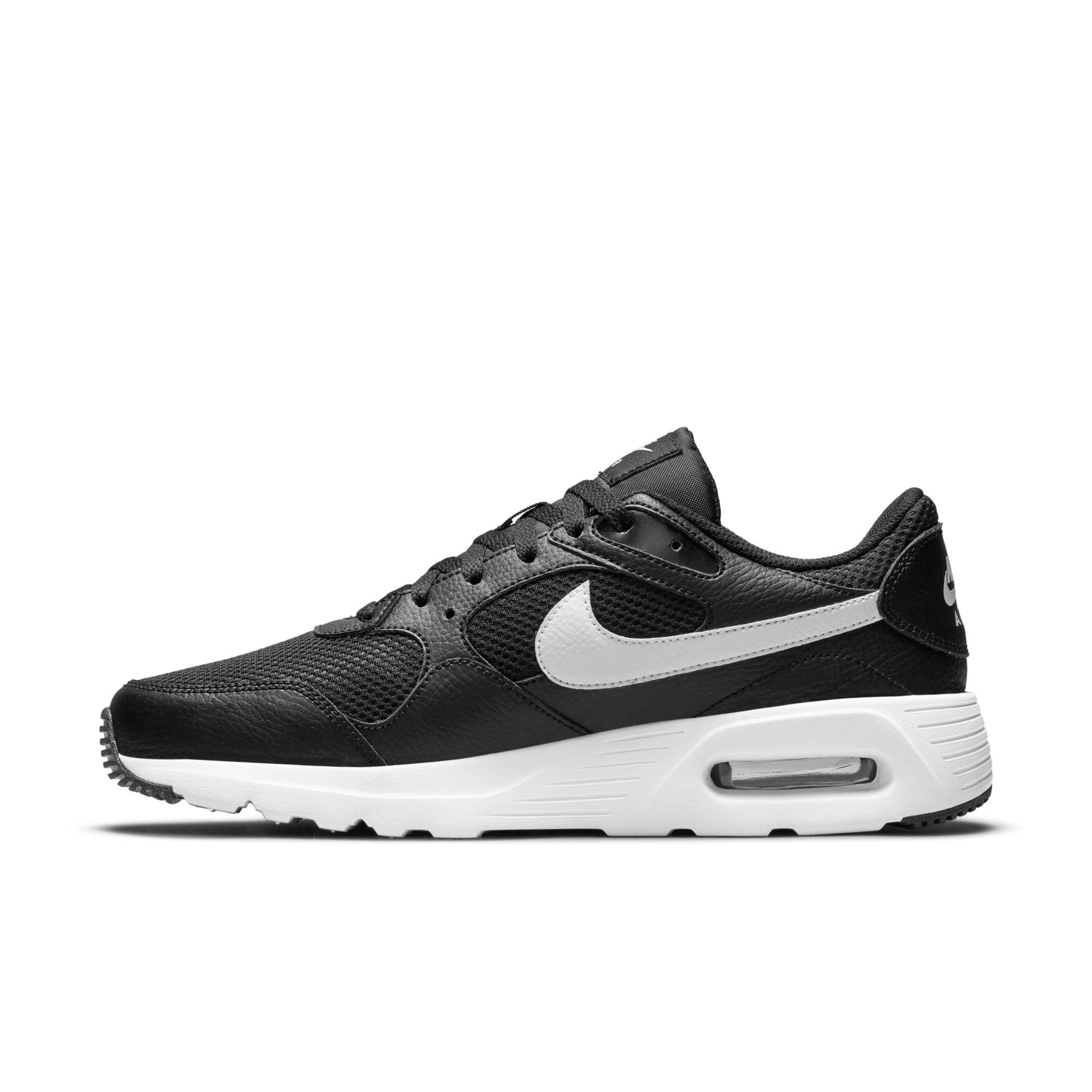 Nike Sportswear Sneakers AIR MAX SC