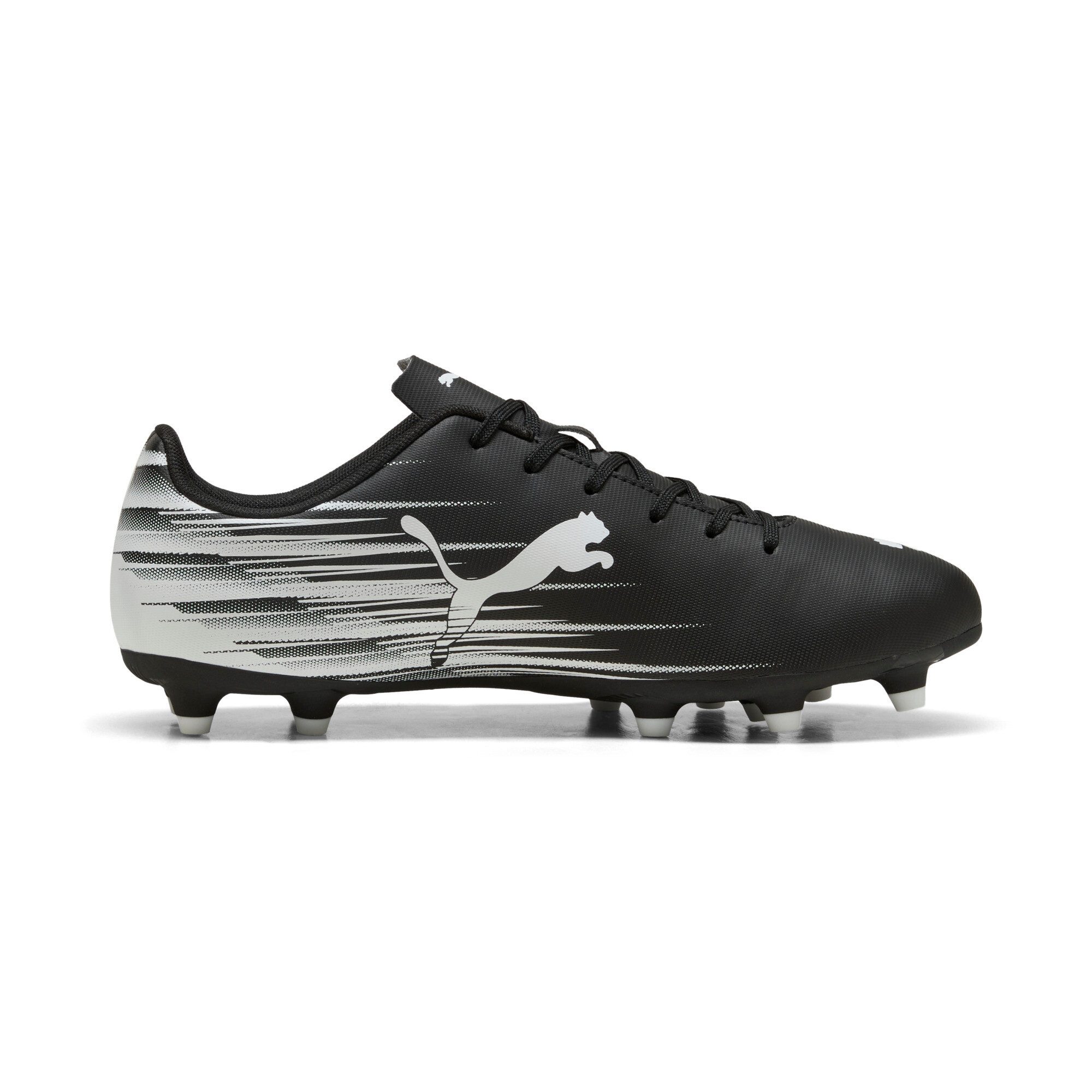 PUMA Voetbalschoenen ATTACANTO II FG/AG
