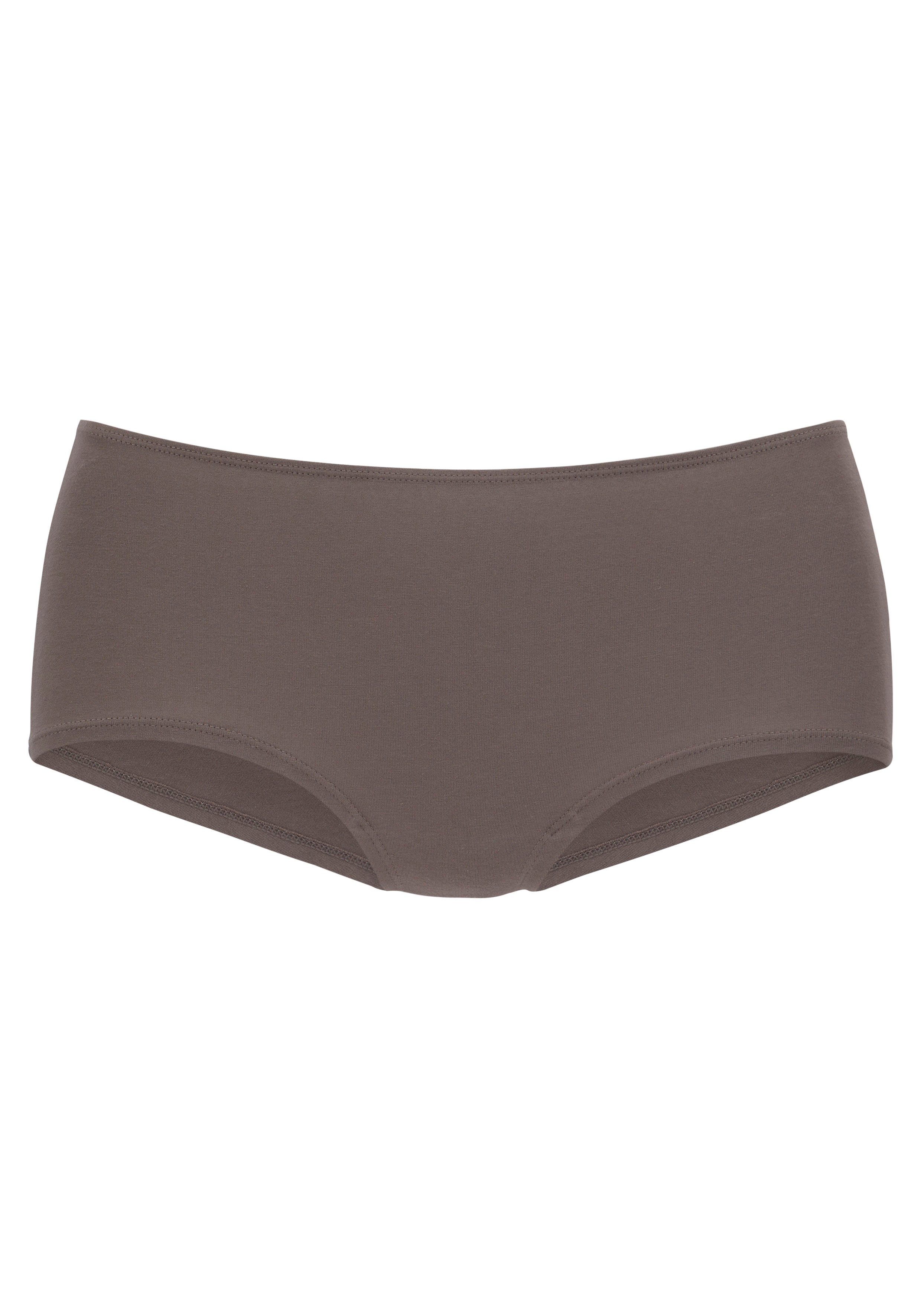 Vivance Hipster (set, 7 stuks)