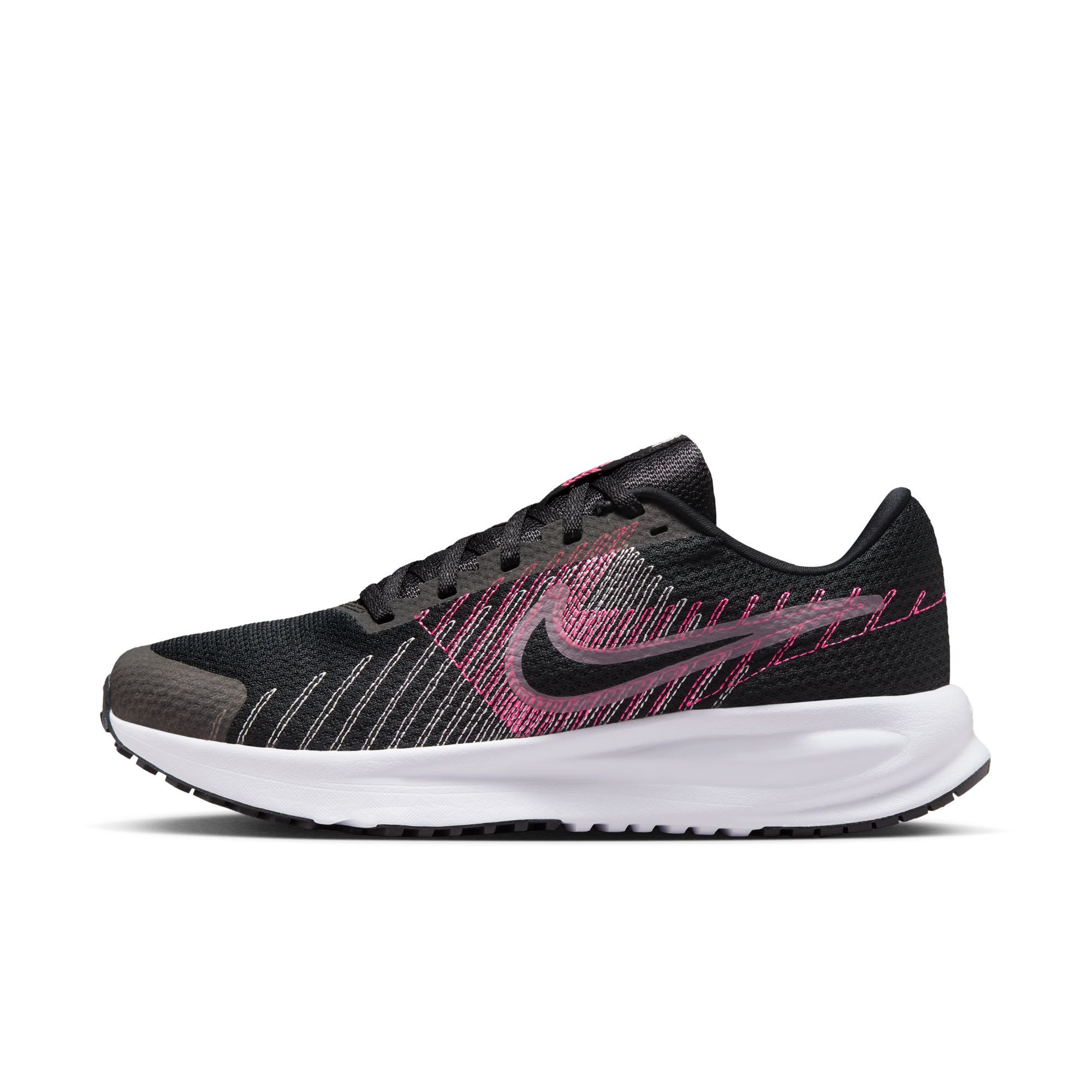 Nike Runningschoenen W RUN DEFY