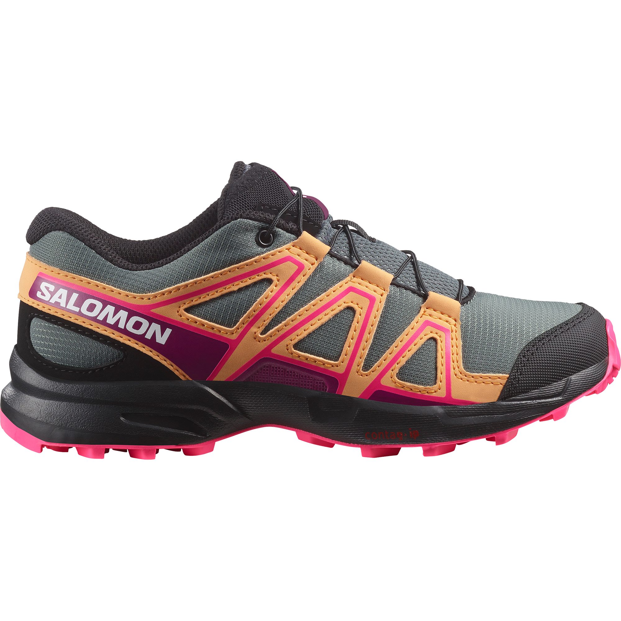 Salomon Wandelschoenen SPEEDCROSS