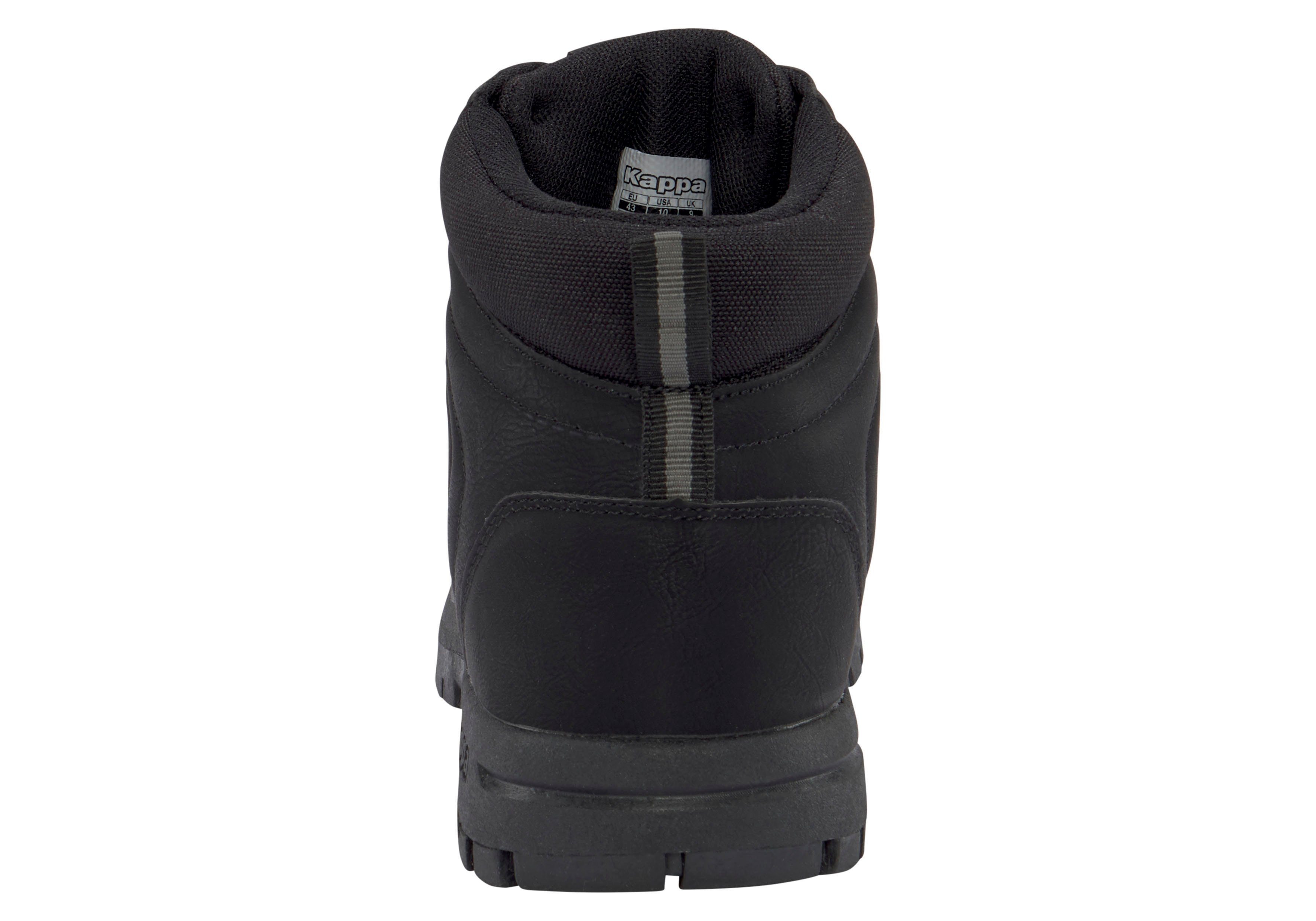 Kappa Winterlaarzen Snowboots, winterlaarzen, winterschoenen