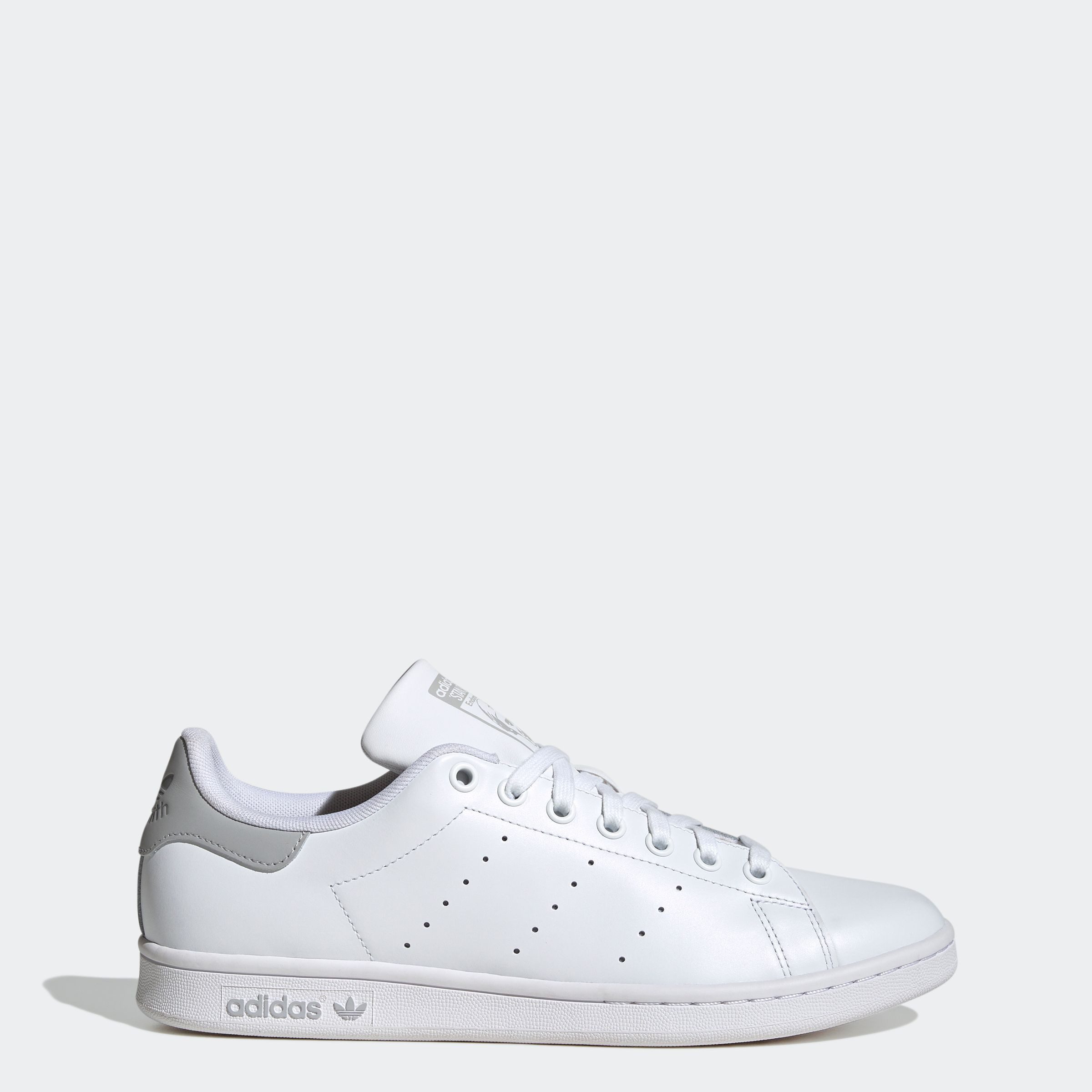 adidas Originals Sneakers STAN SMITH