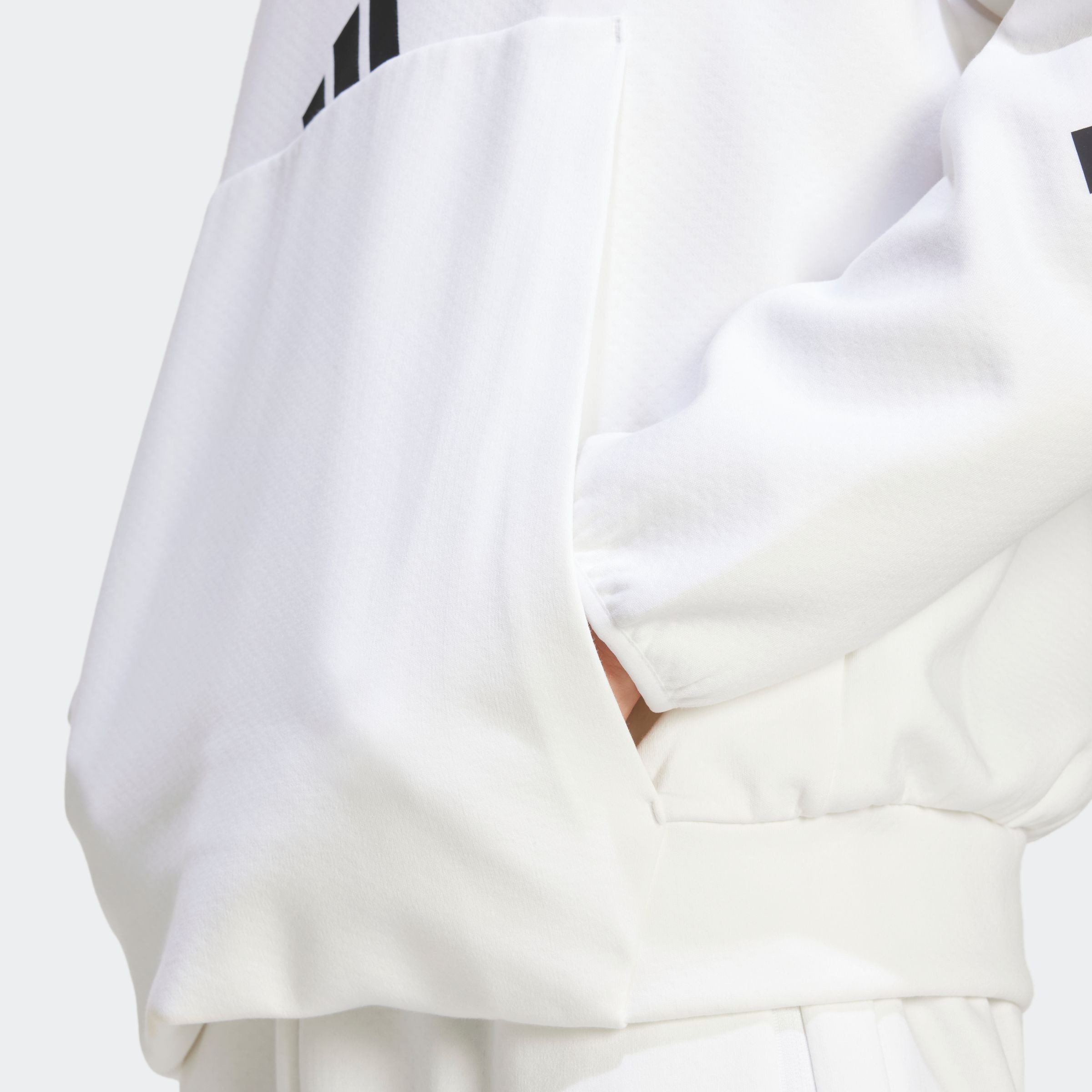 adidas Sportswear Hoodie M Z.N.E. HD