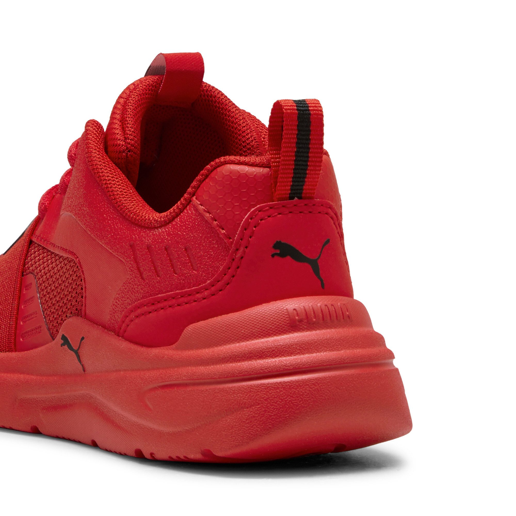 PUMA Sneakers SOFT WIRED 2 PS