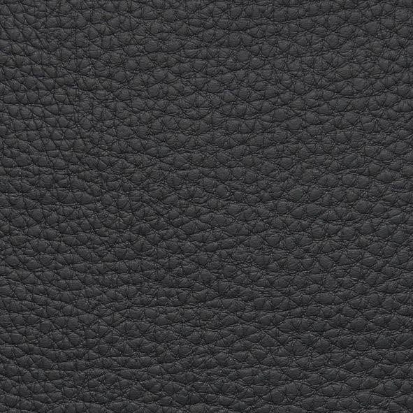 DOMO collection Hoekbank Cunelli mooie zitnaden als designelement, stevige zitcomfort, L-vorm