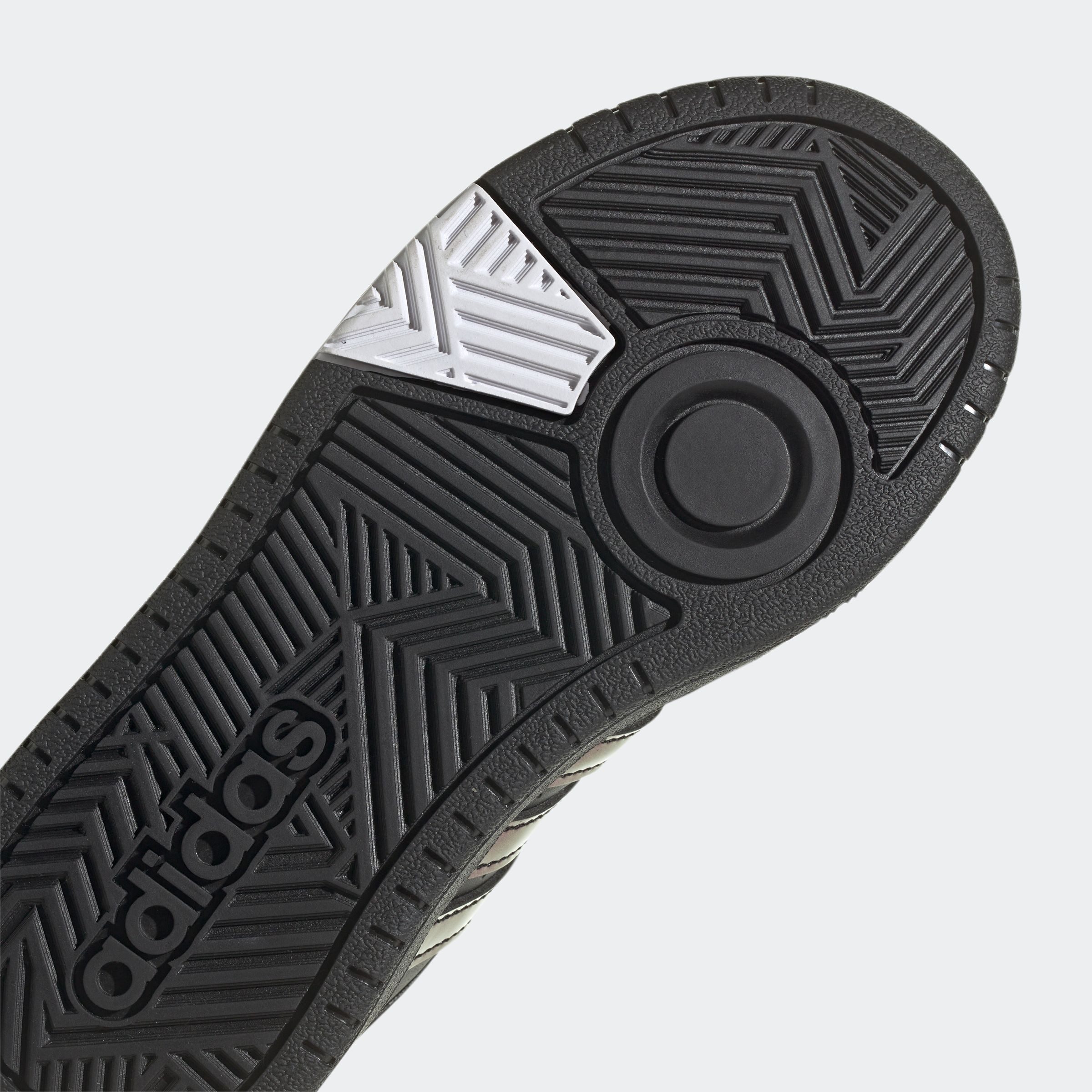 adidas Sportswear Sneakers HOOPS