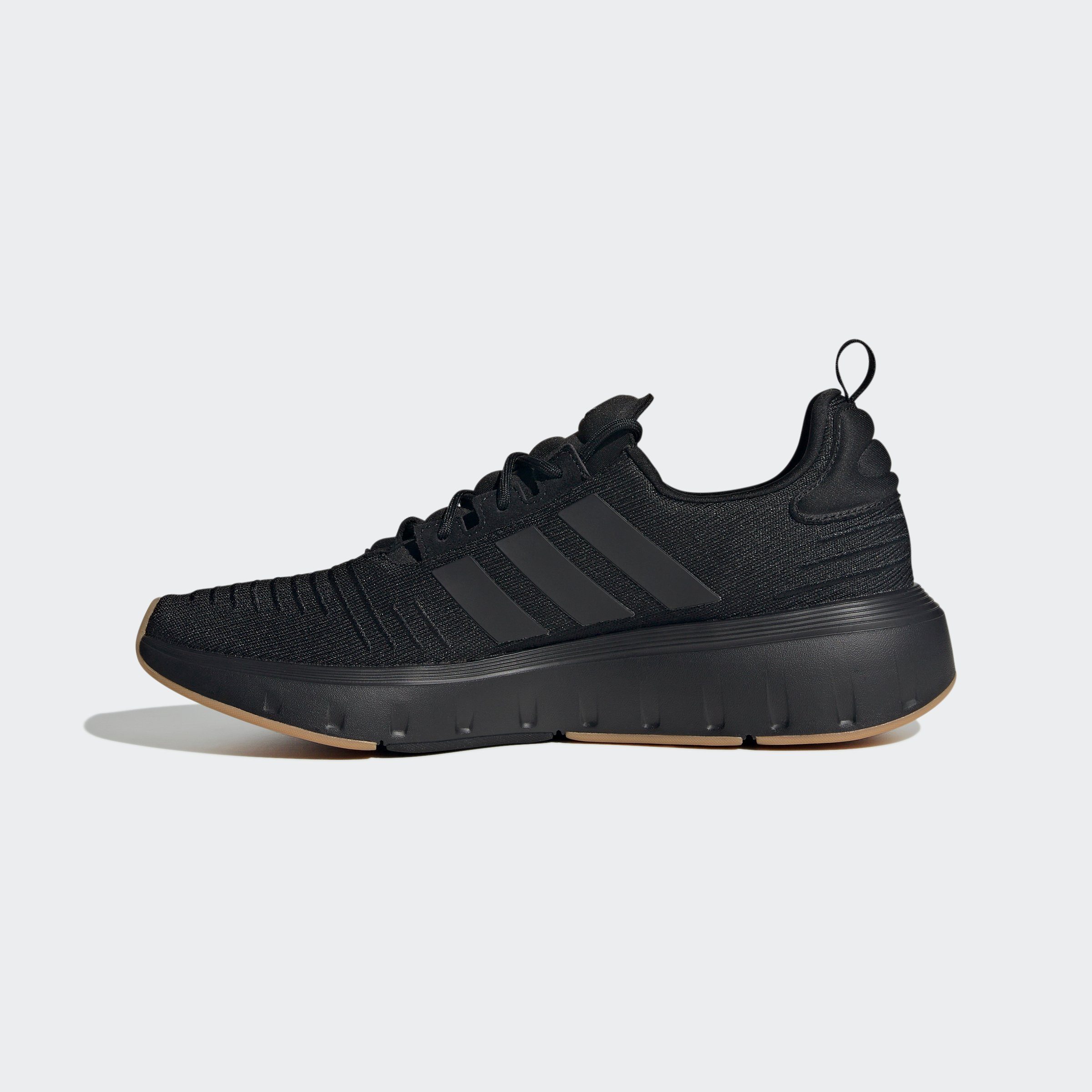 adidas Sportswear Sneakers SWIFT RUN