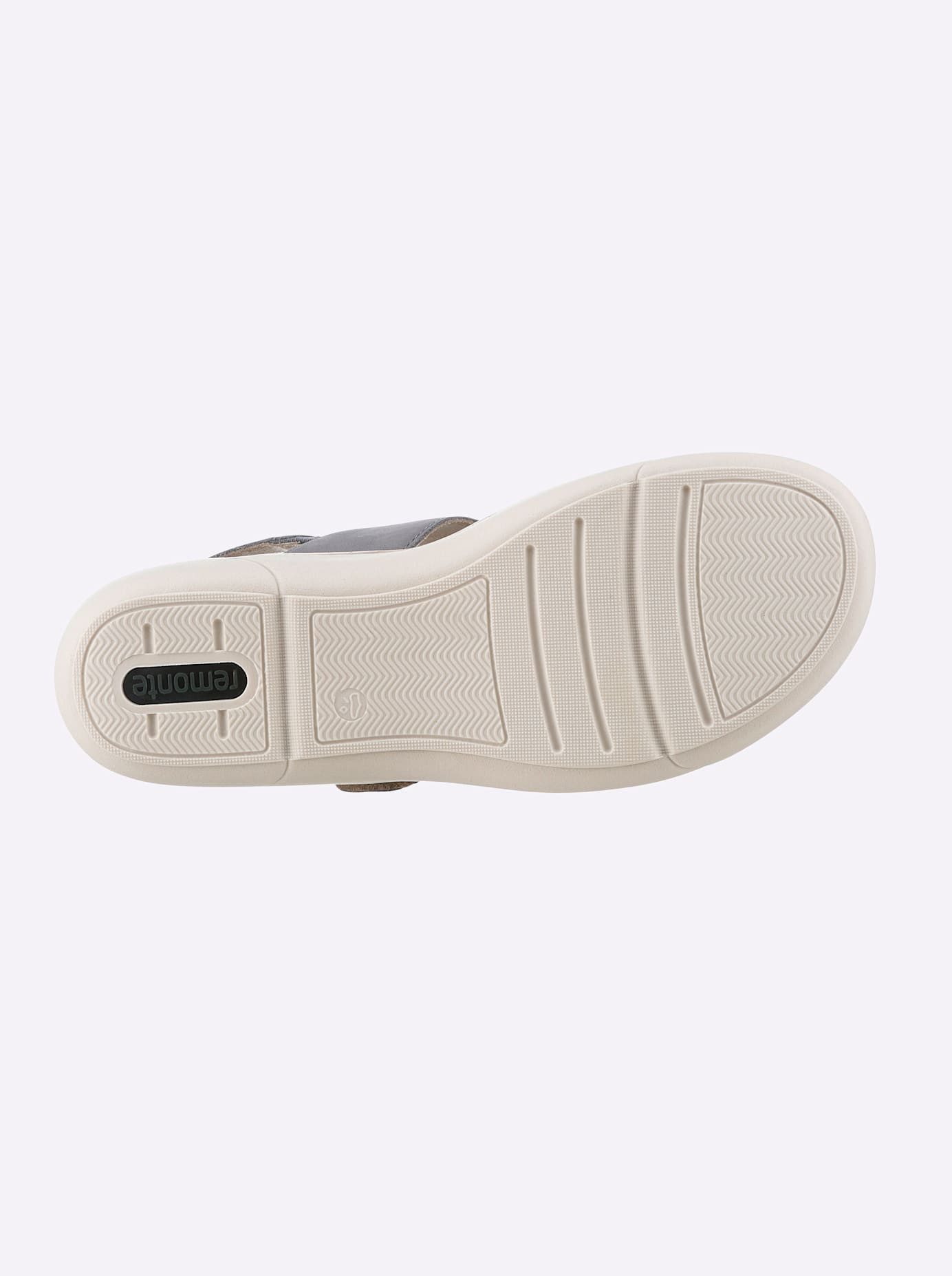 Remonte Sandalen