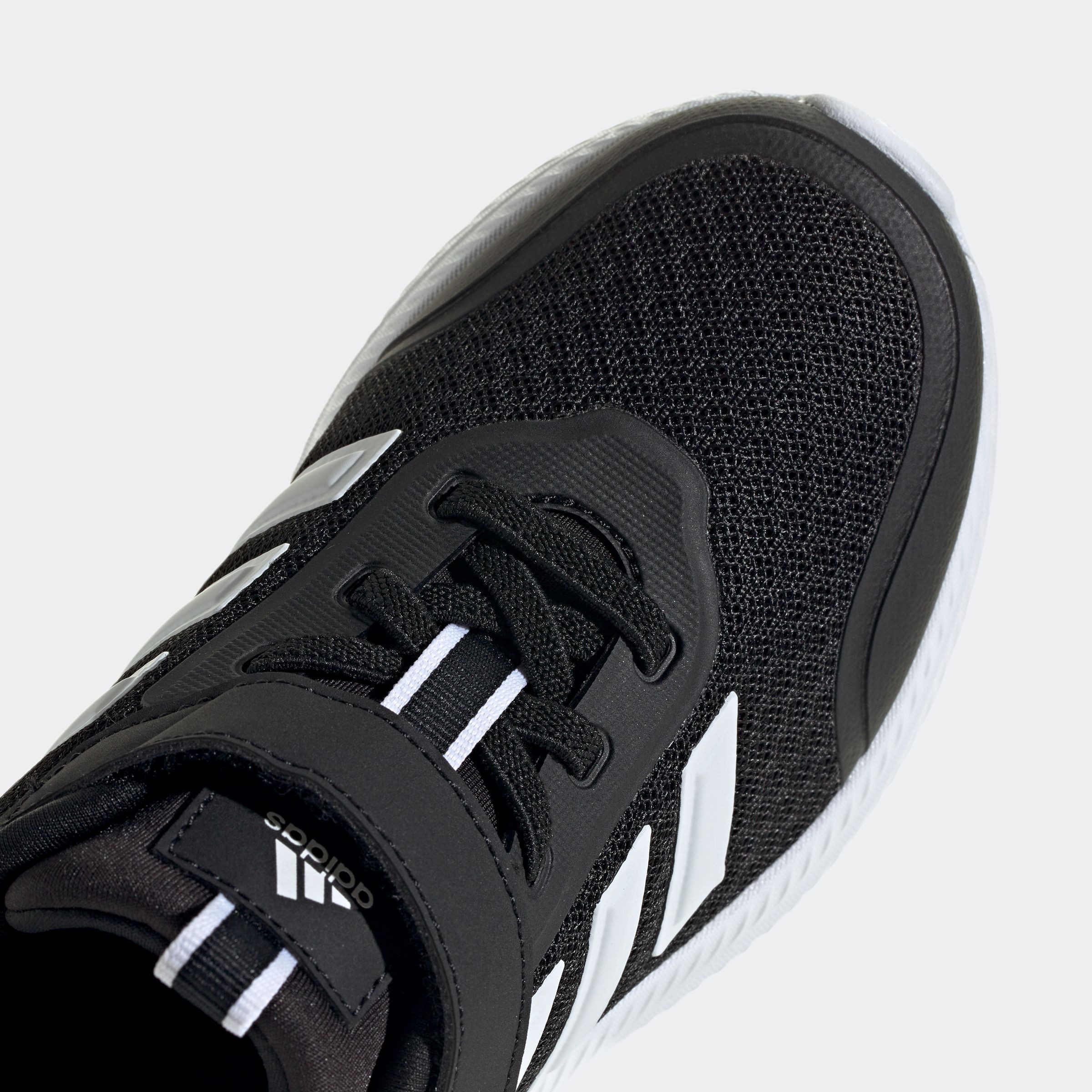 adidas Sportswear Sneakers X_PLR KIDS