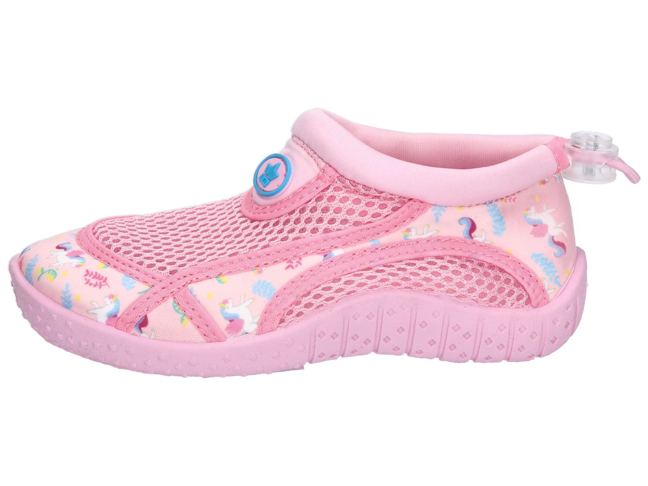 Lico Waterschoenen Badslipper Leyte