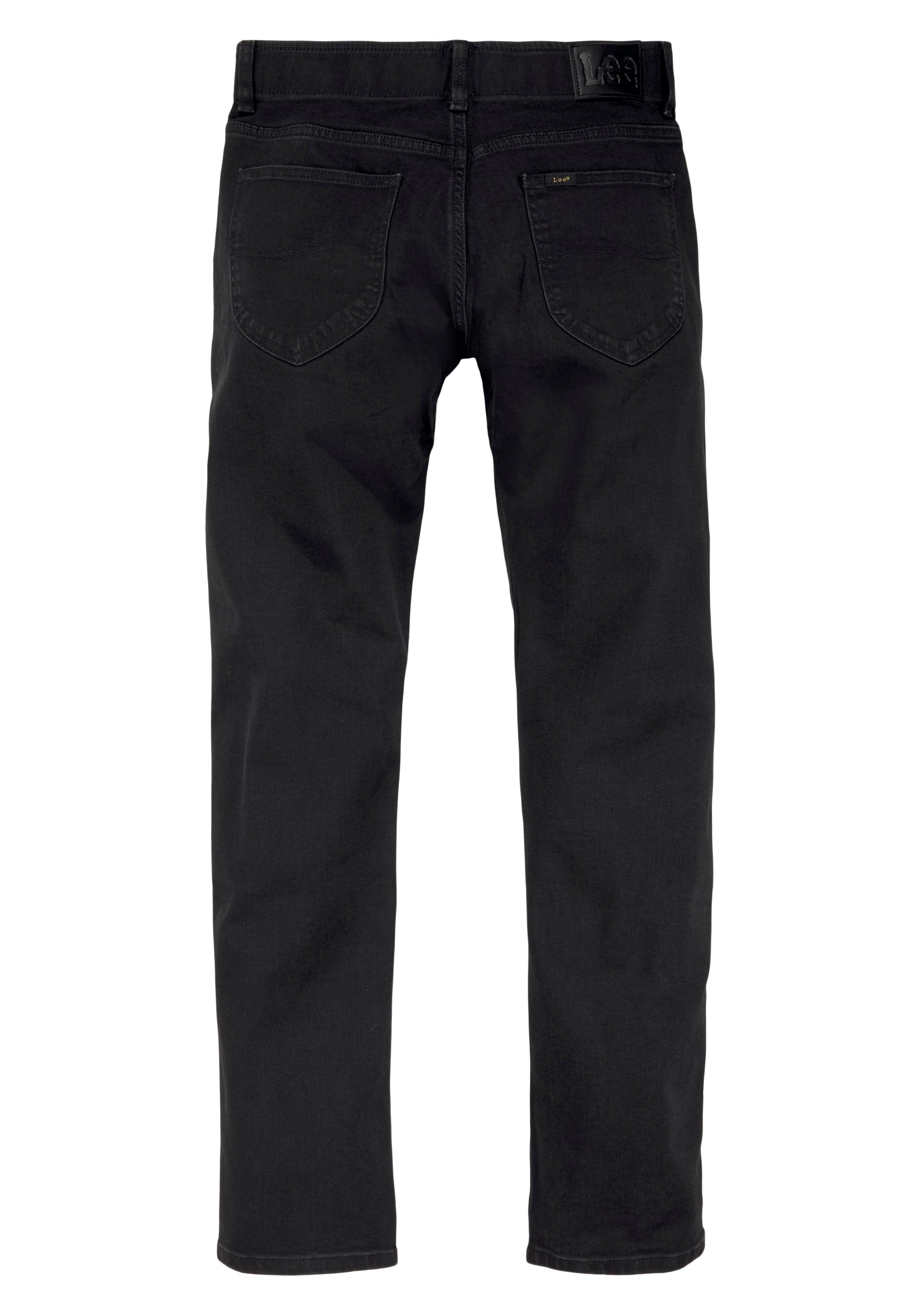 Lee® Slim fit jeans Extrem Motion Slim Extreme Motion stretchstof