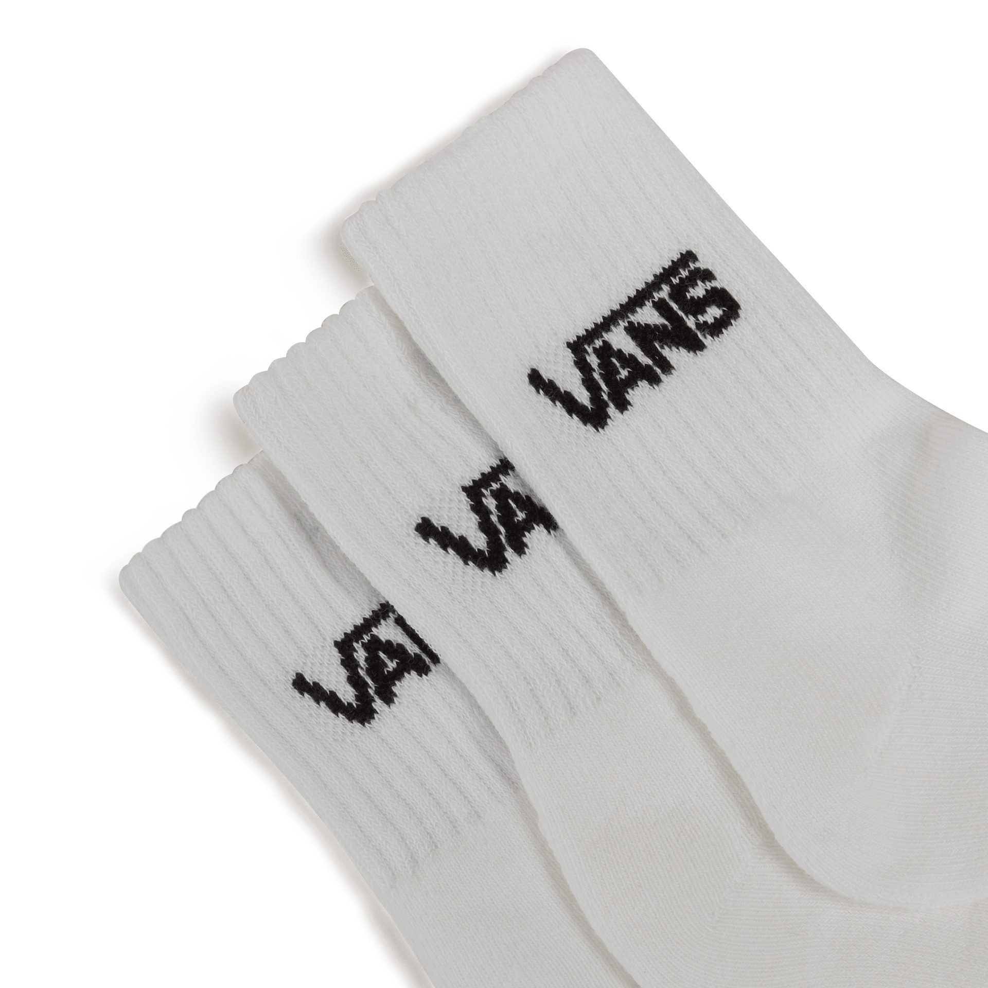 Vans Sokken