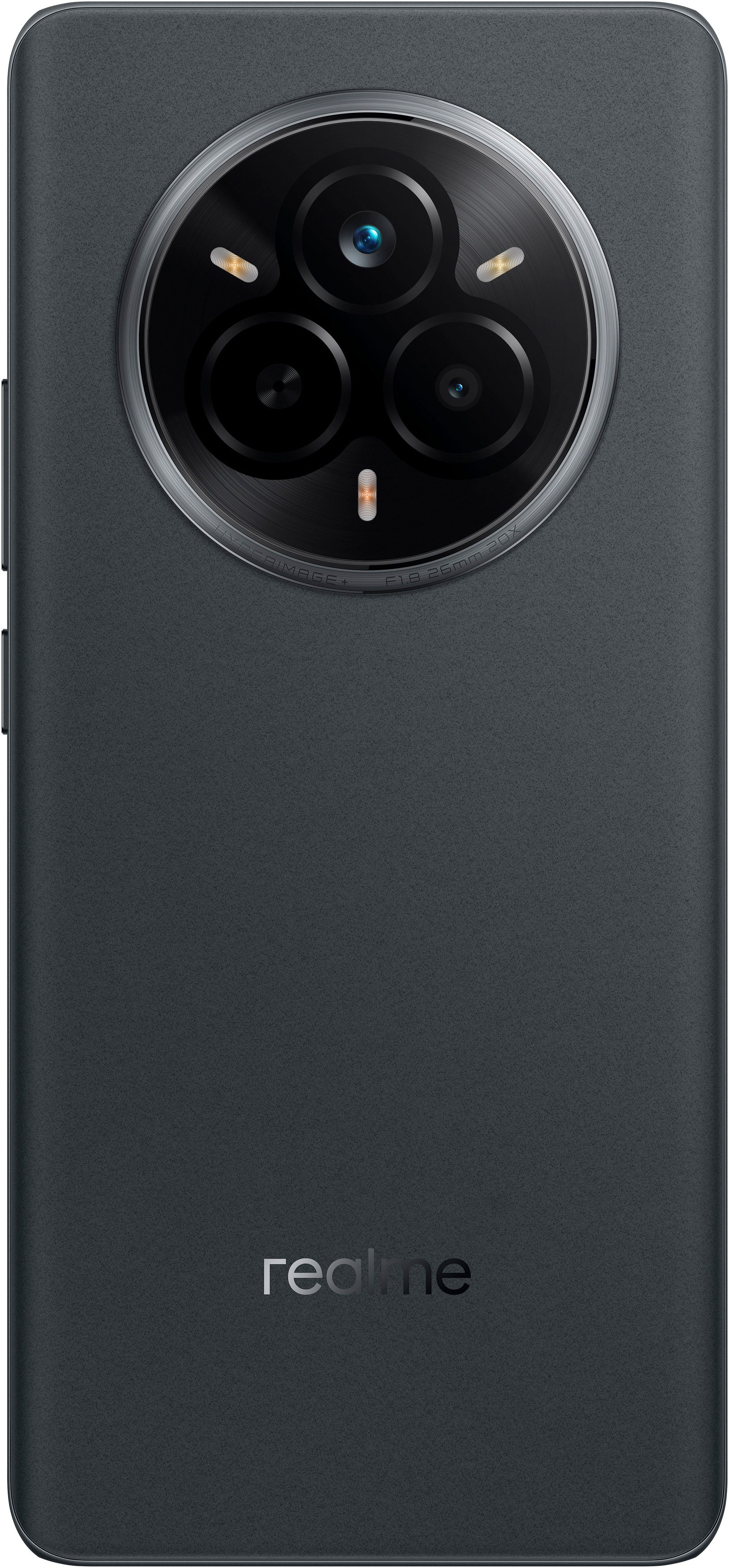 Realme Smartphone 14 Pro 5G