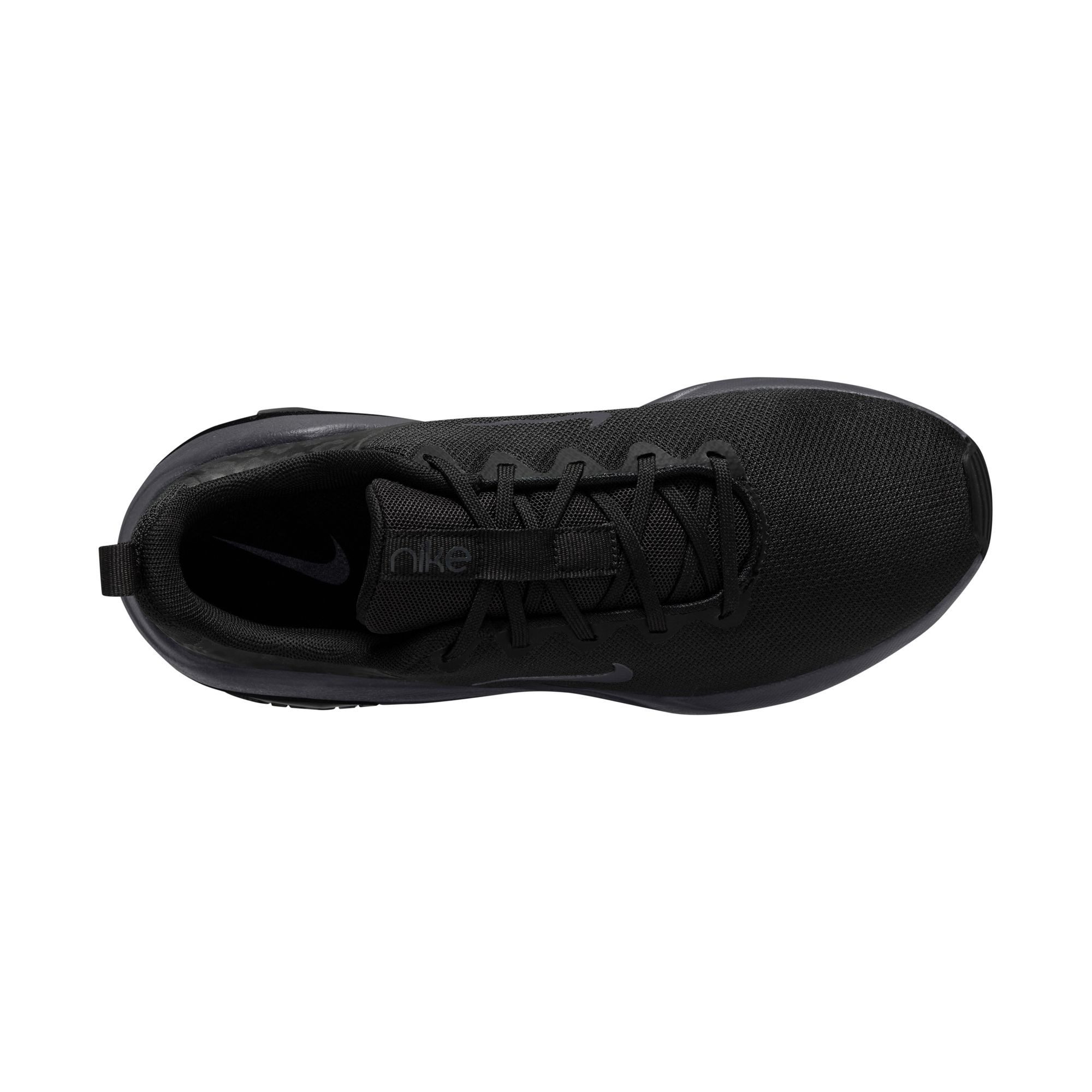 Nike Trainingsschoenen