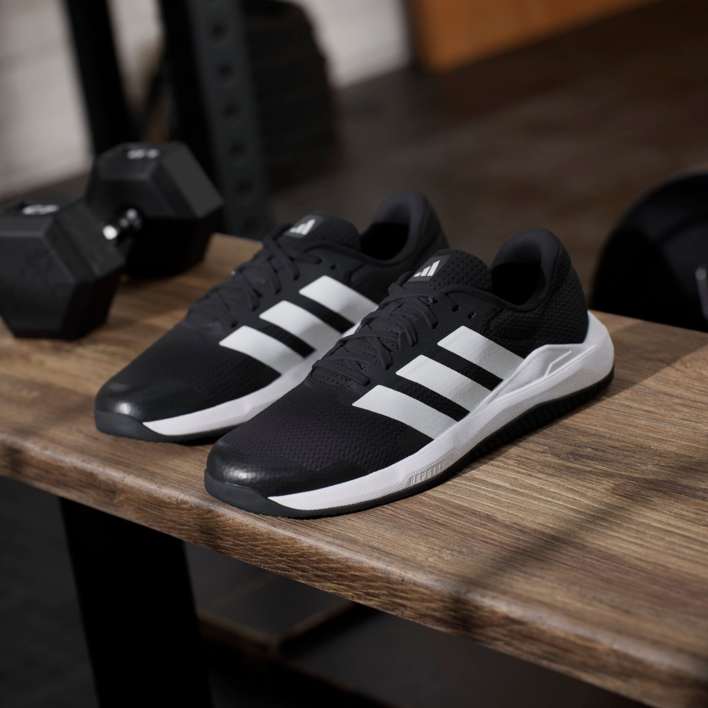 adidas Performance Trainingsschoenen