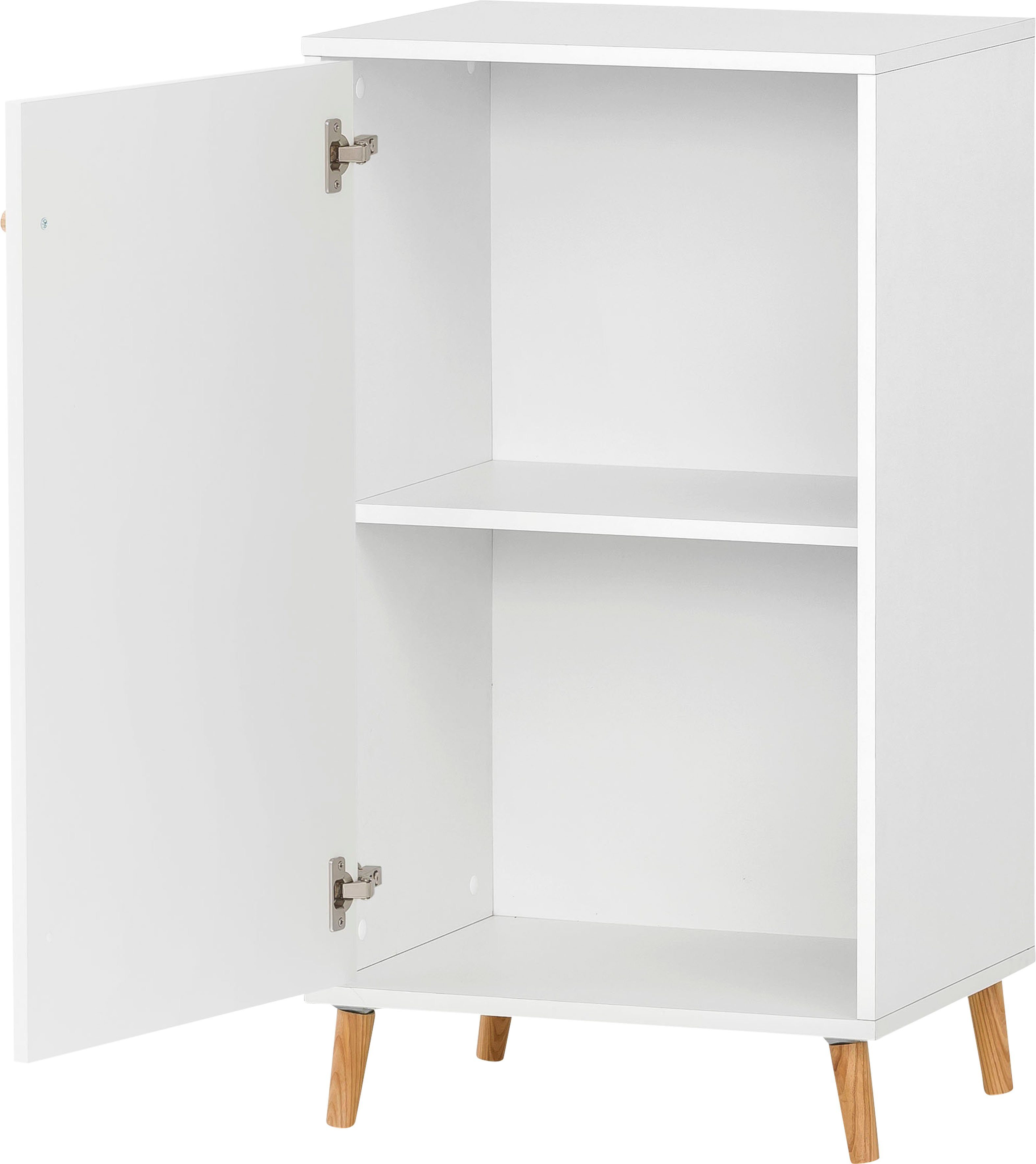 Schildmeyer Archiefkast Serie 500 Breedte 50,9 cm