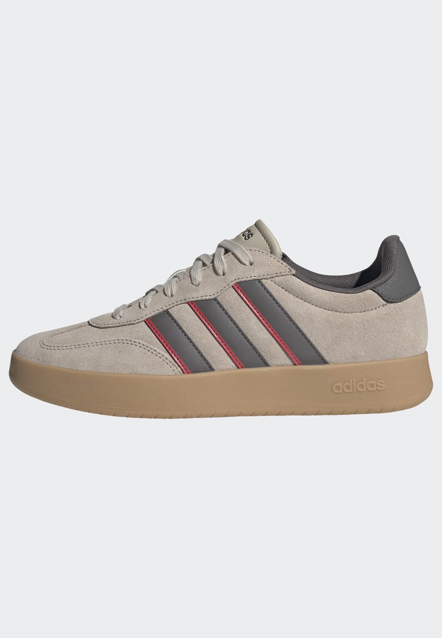 adidas Sportswear Sneakers BARREDA