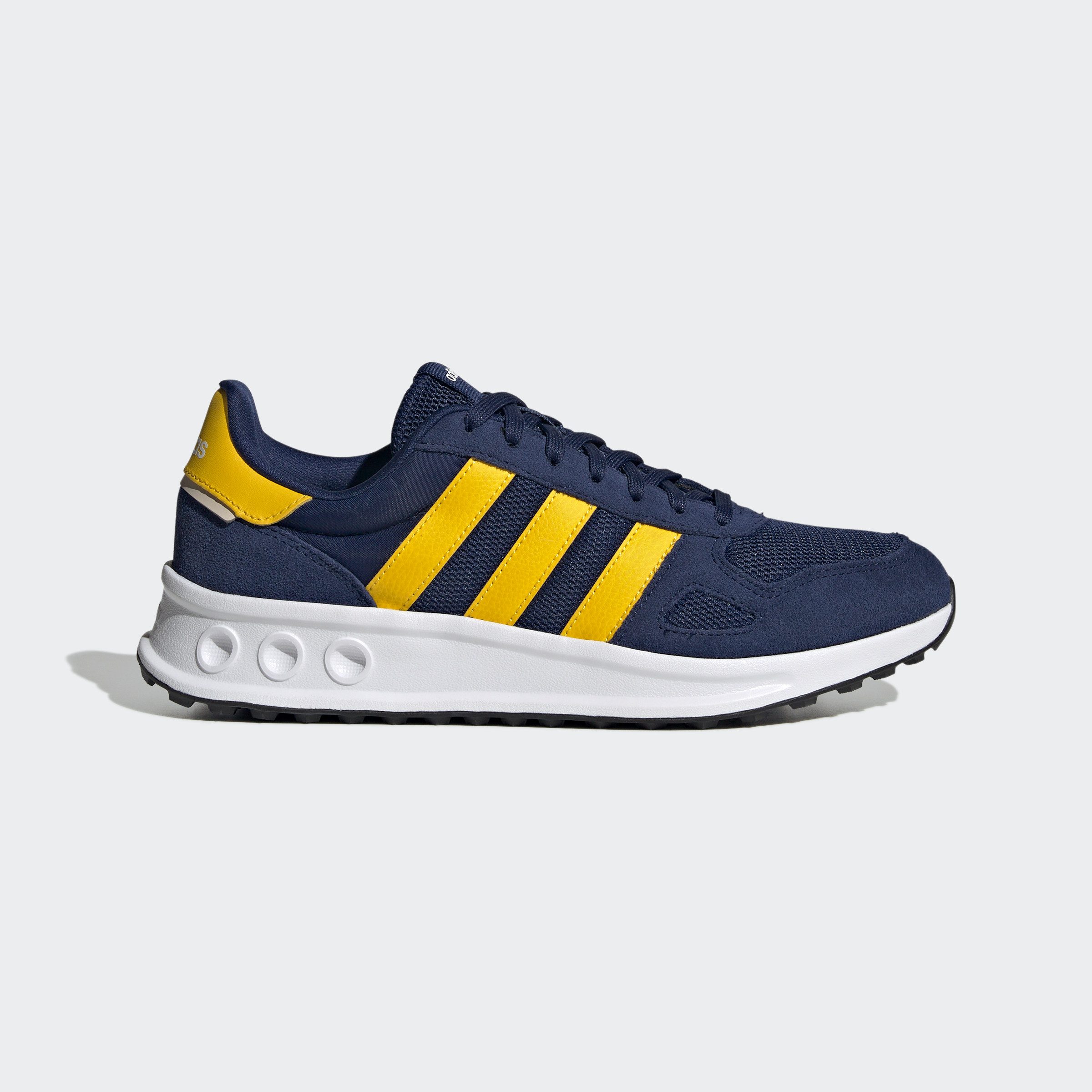 adidas Sportswear Sneakers RUN 84 geïnspireerd door het ontwerp van de adidas la trainer