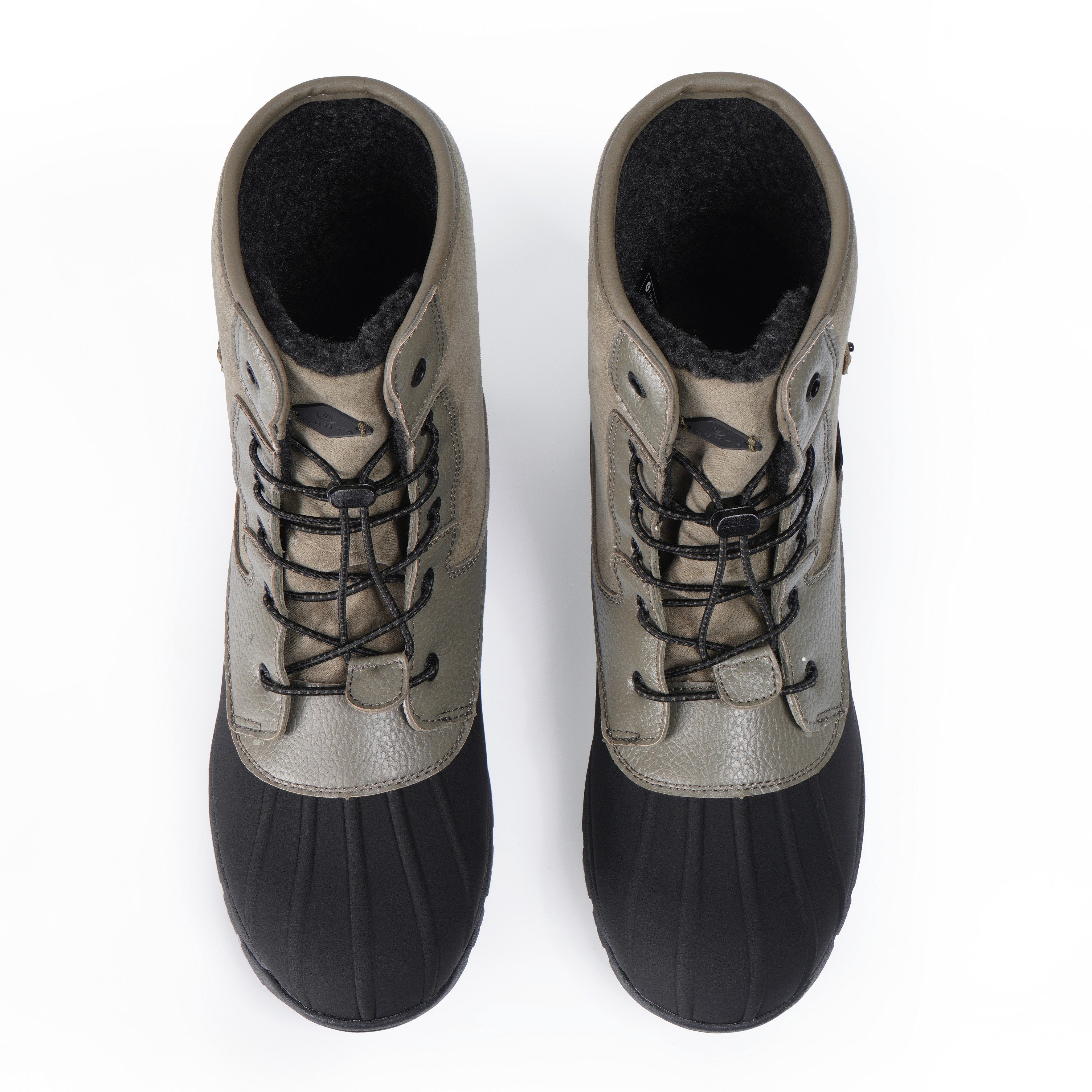 Luhta Snowboots TUTTU MR Winterlaarzen, winterlaarzen, winterschoenen, waterdicht en gevoerd