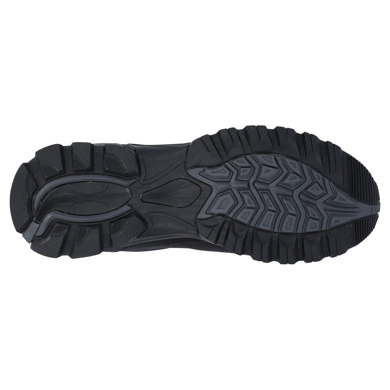 Hi-Tec Winterlaarzen Jackdaw WP Insulated Snowboots, winterlaarzen, met 200g Thinsulate isolatie