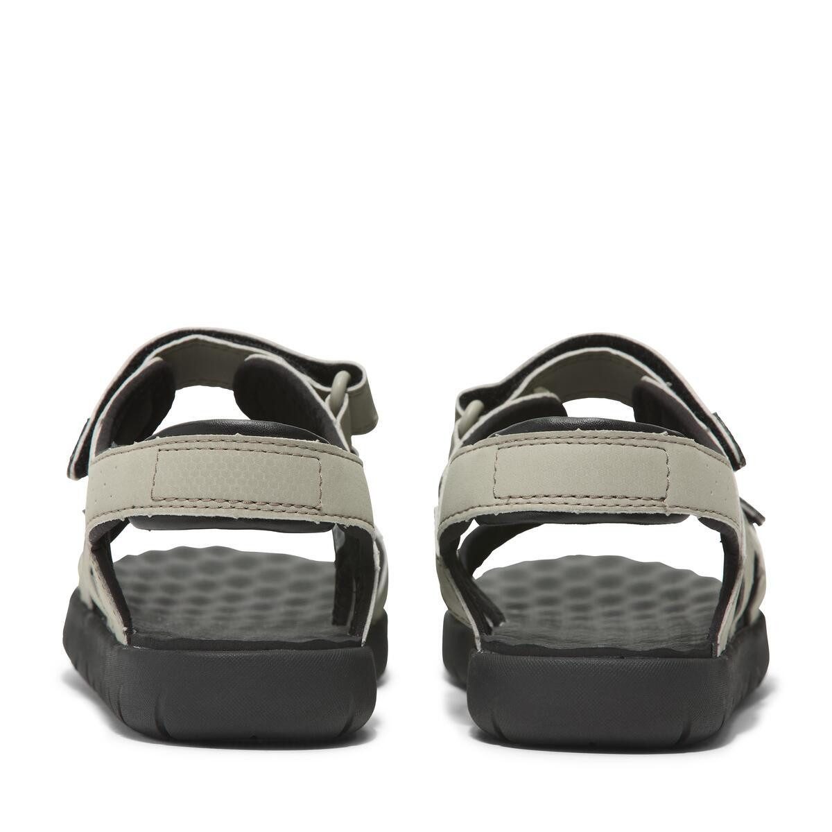 Timberland Sandalen Perkins Row 2 STRAP SANDAL