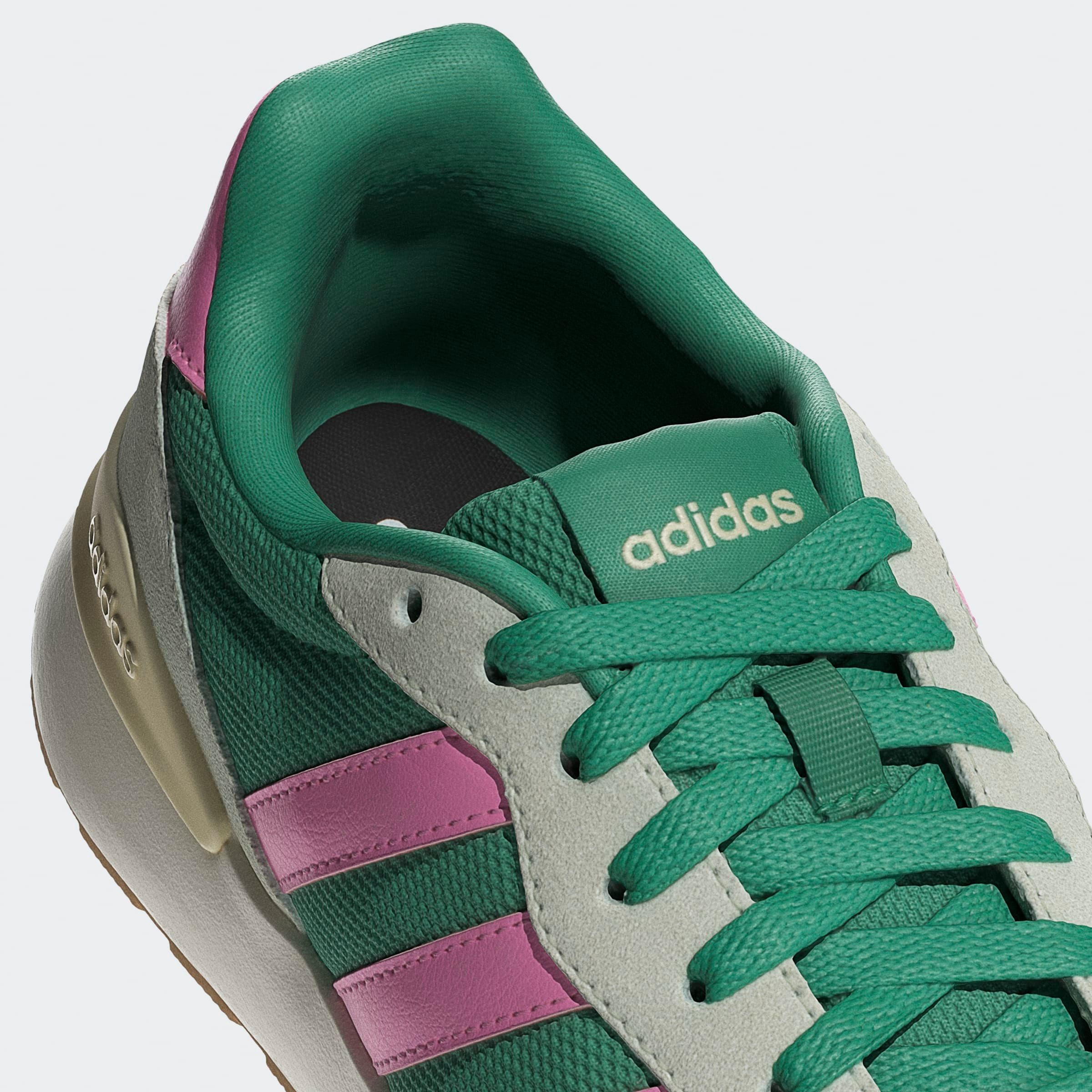 adidas Sportswear Sneakers RUN 60S 4.0