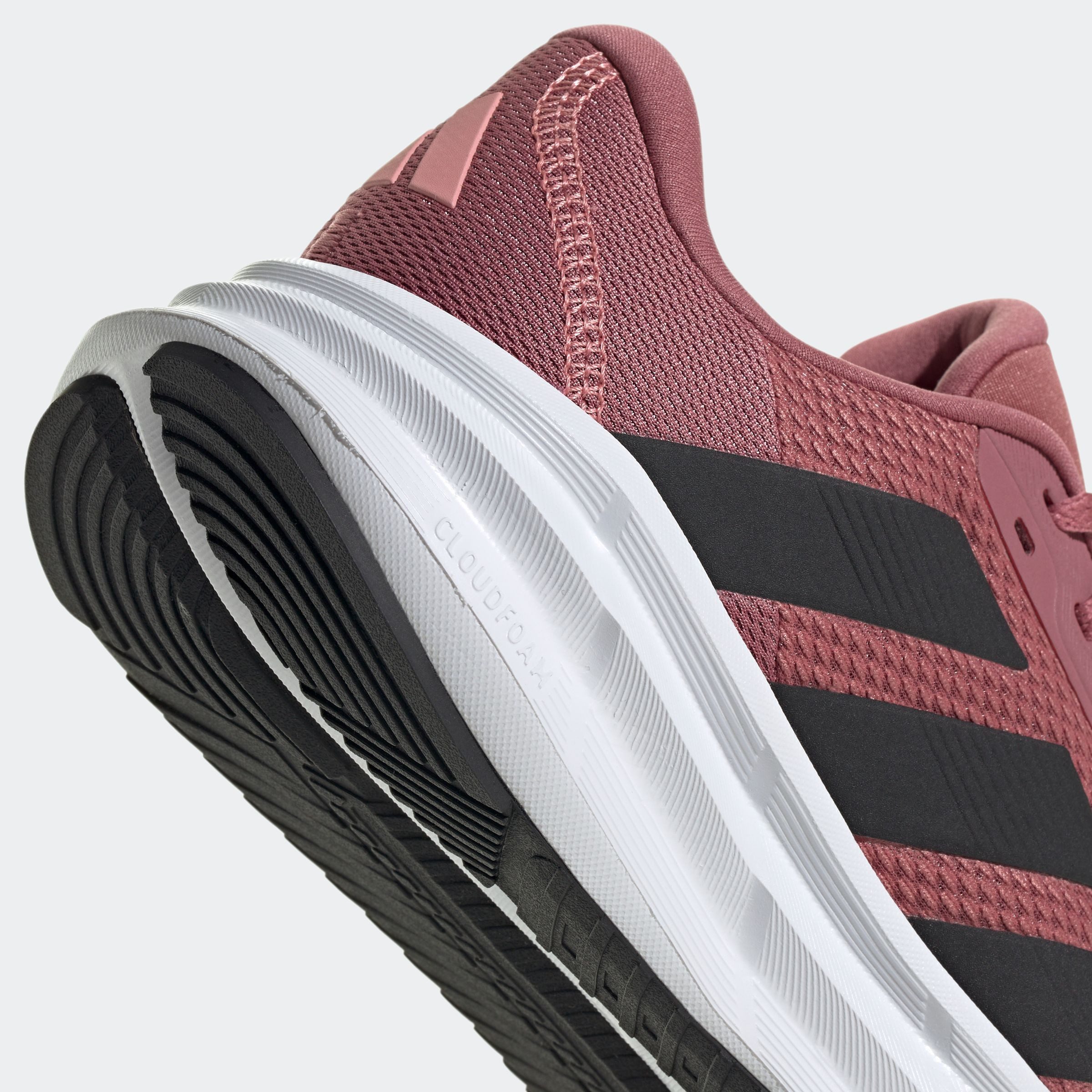 adidas Performance Runningschoenen GALAXY 7