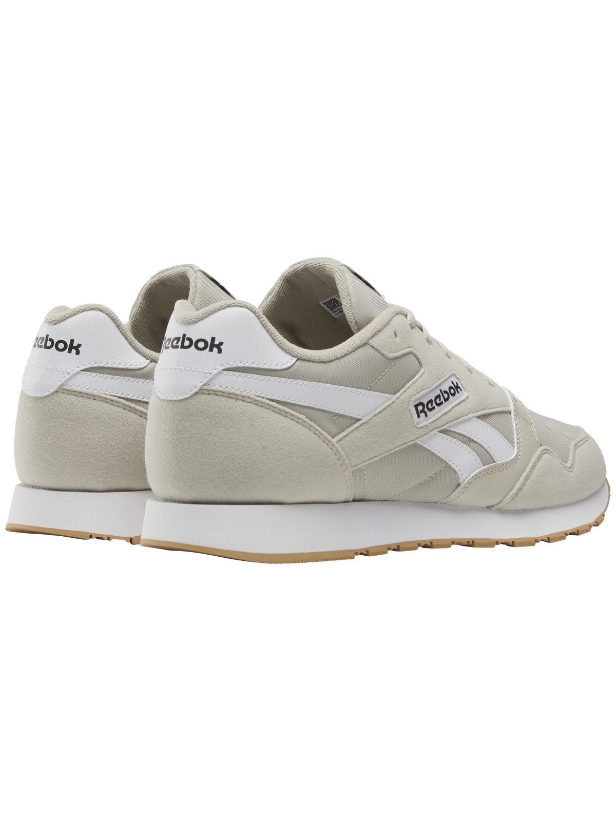 Reebok Classic Sneakers REEBOK ULTRA FLASH
