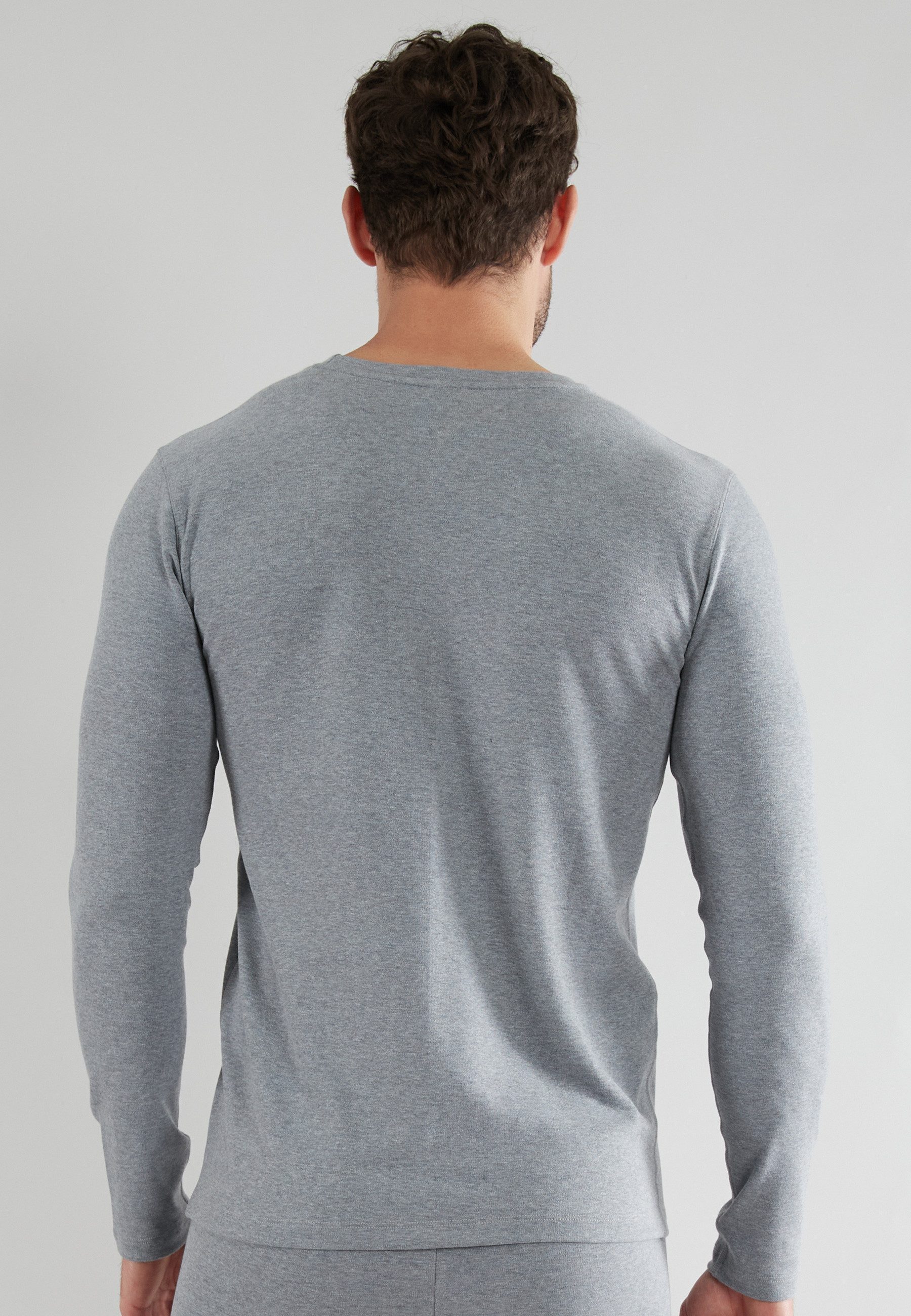 GÖTZBURG Shirt voor eronder Thermo