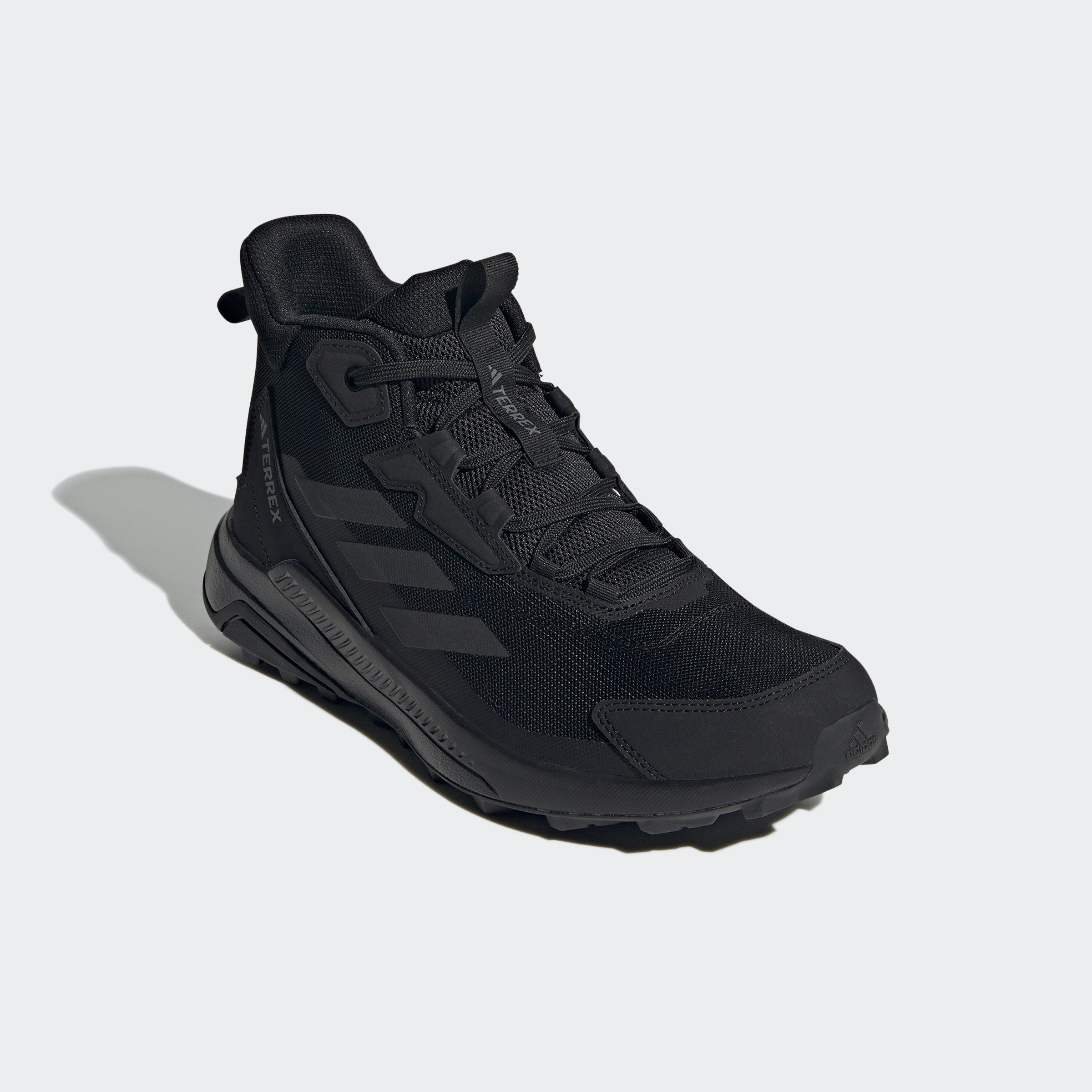 adidas TERREX Wandelschoenen TERREX ANYLANDER MID