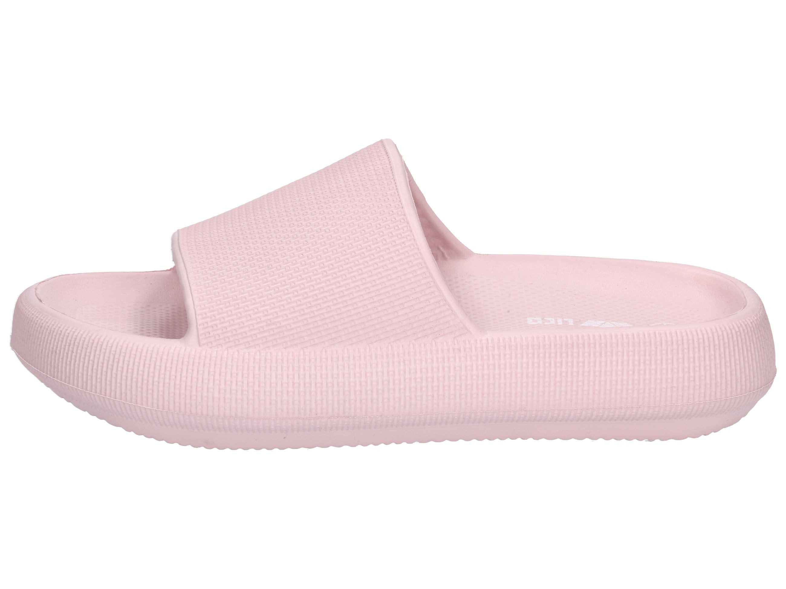 Lico Badslippers Badslipper Hawaii