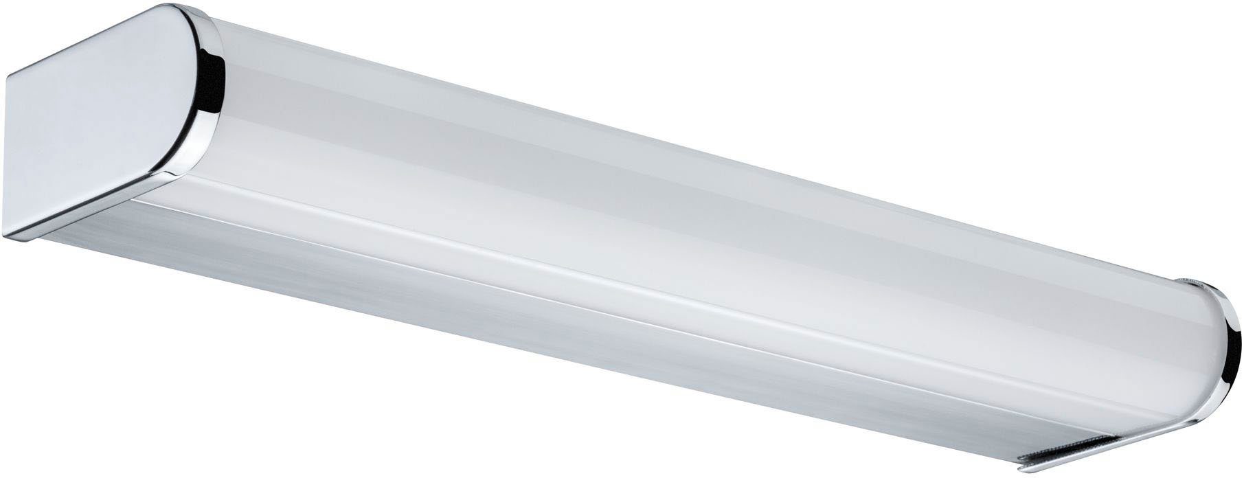 Paulmann Led-wandlamp Selection Bathroom LED wandlamp Arneb IP44 3000K 230V 9W (1 stuk)