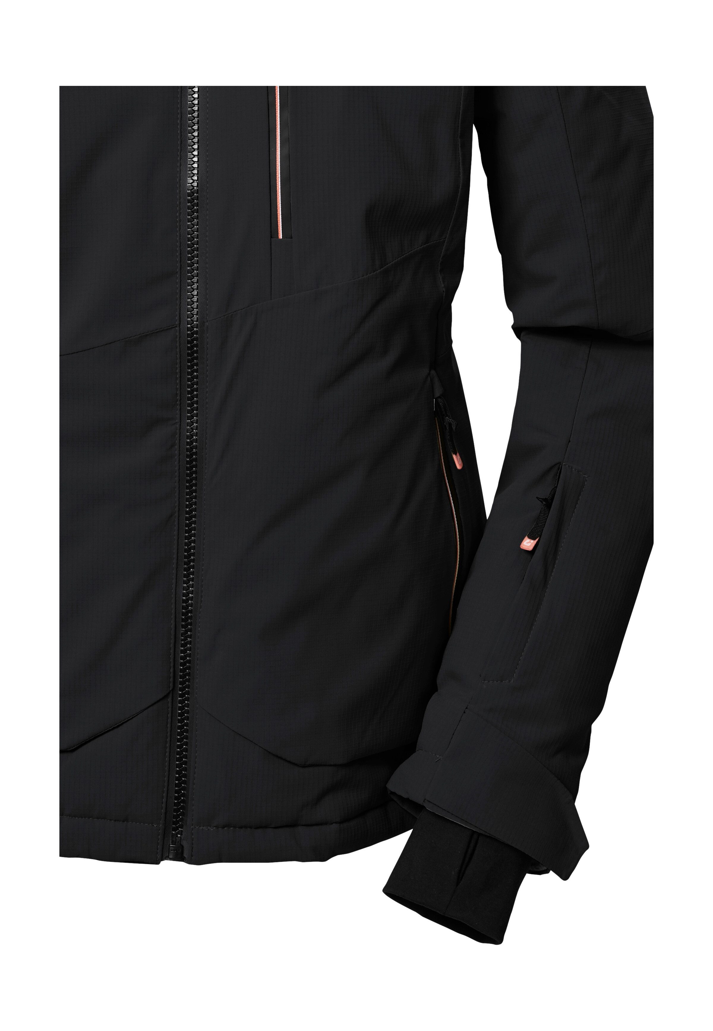 Killtec Ski-jack KSW 36 WMN SKI JCKT