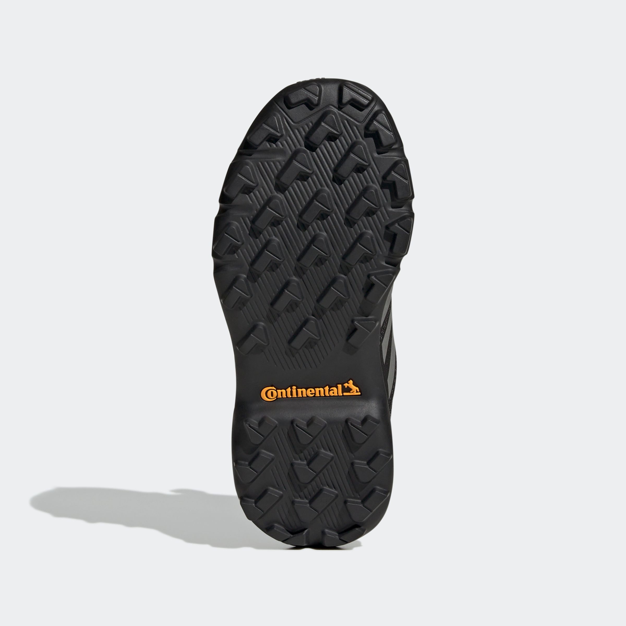 adidas TERREX Wandelschoenen TERREX GORE-TEX