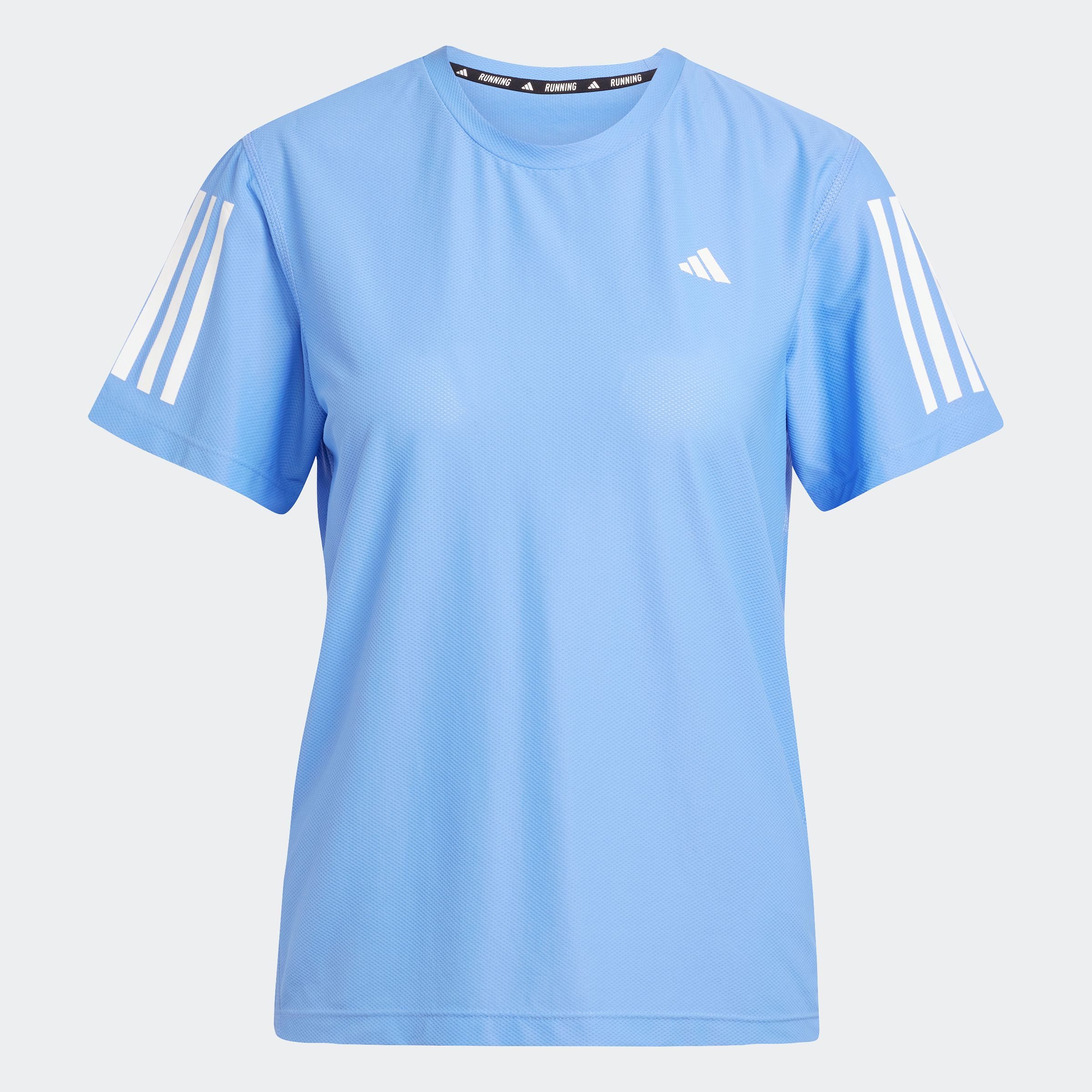 adidas Performance Runningshirt OTR B TEE