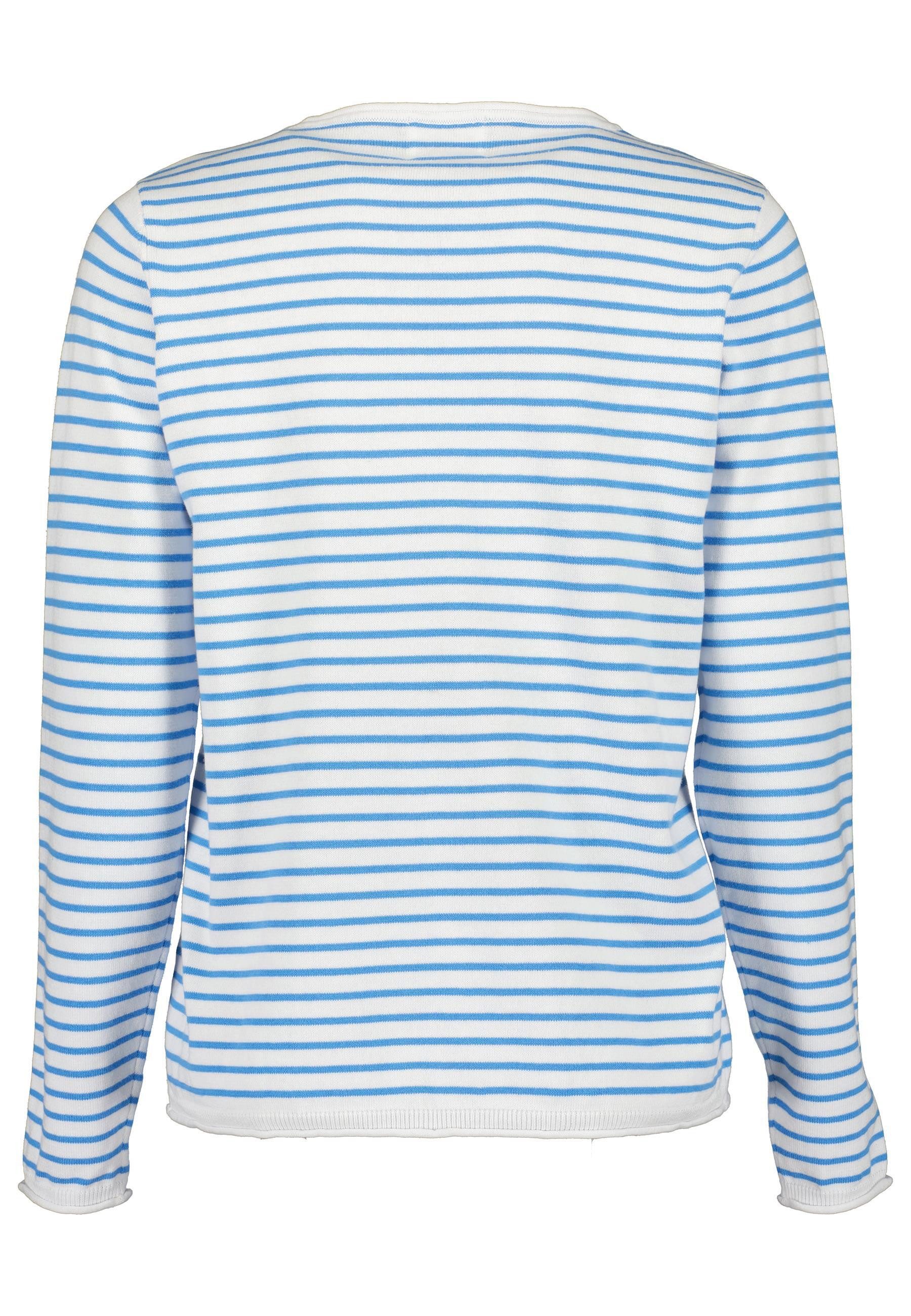 Blue Seven Gebreide trui Blue Seven Trui (1-delig)