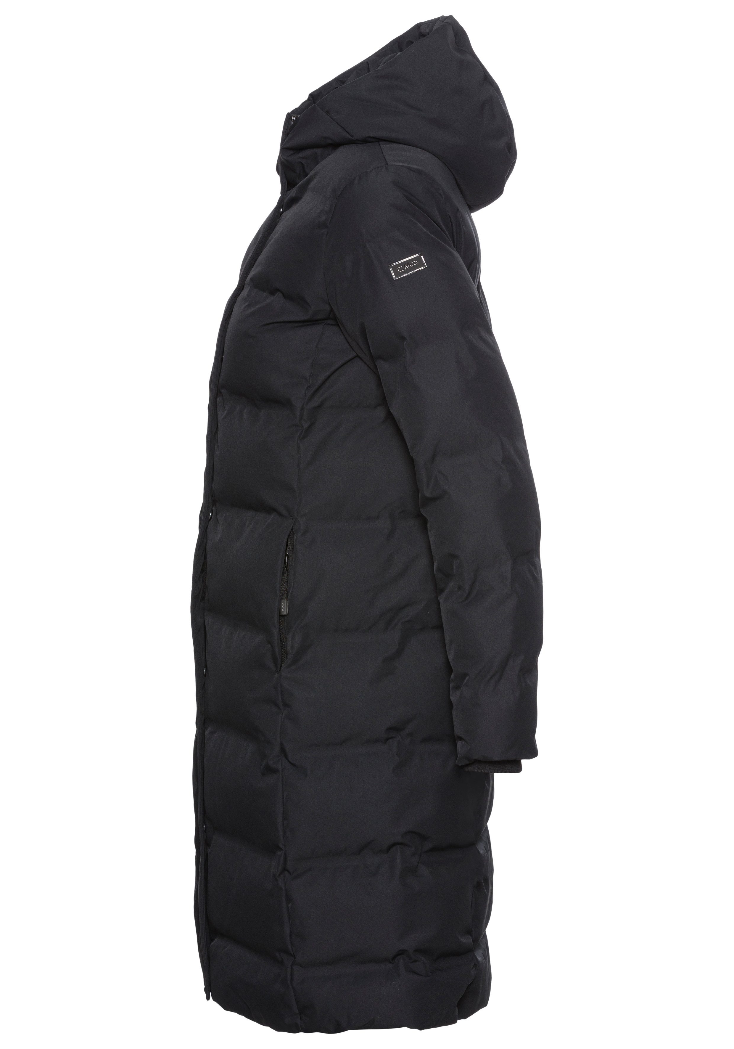 CMP Parka