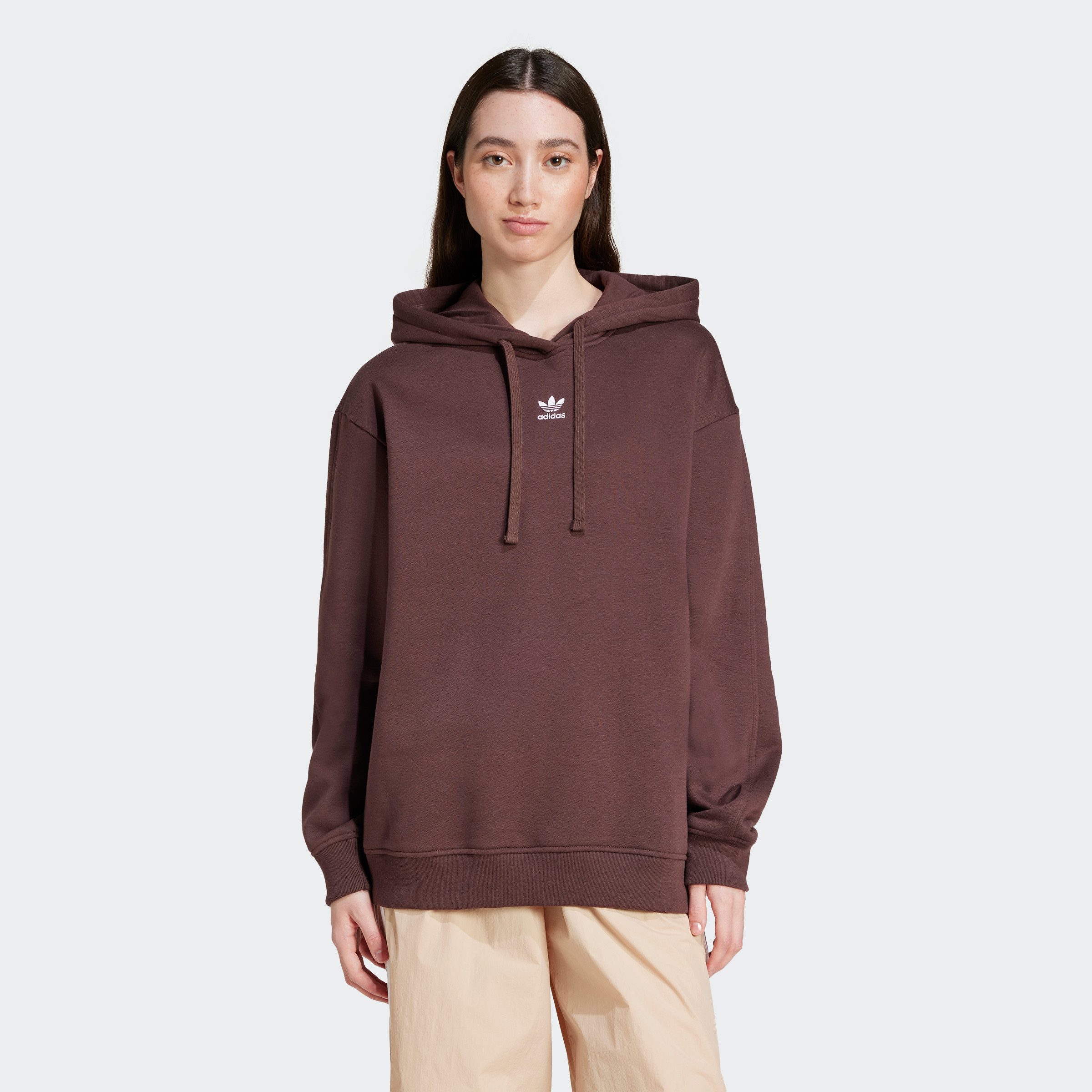 Adidas Originals Hoodie ESS HOODIE