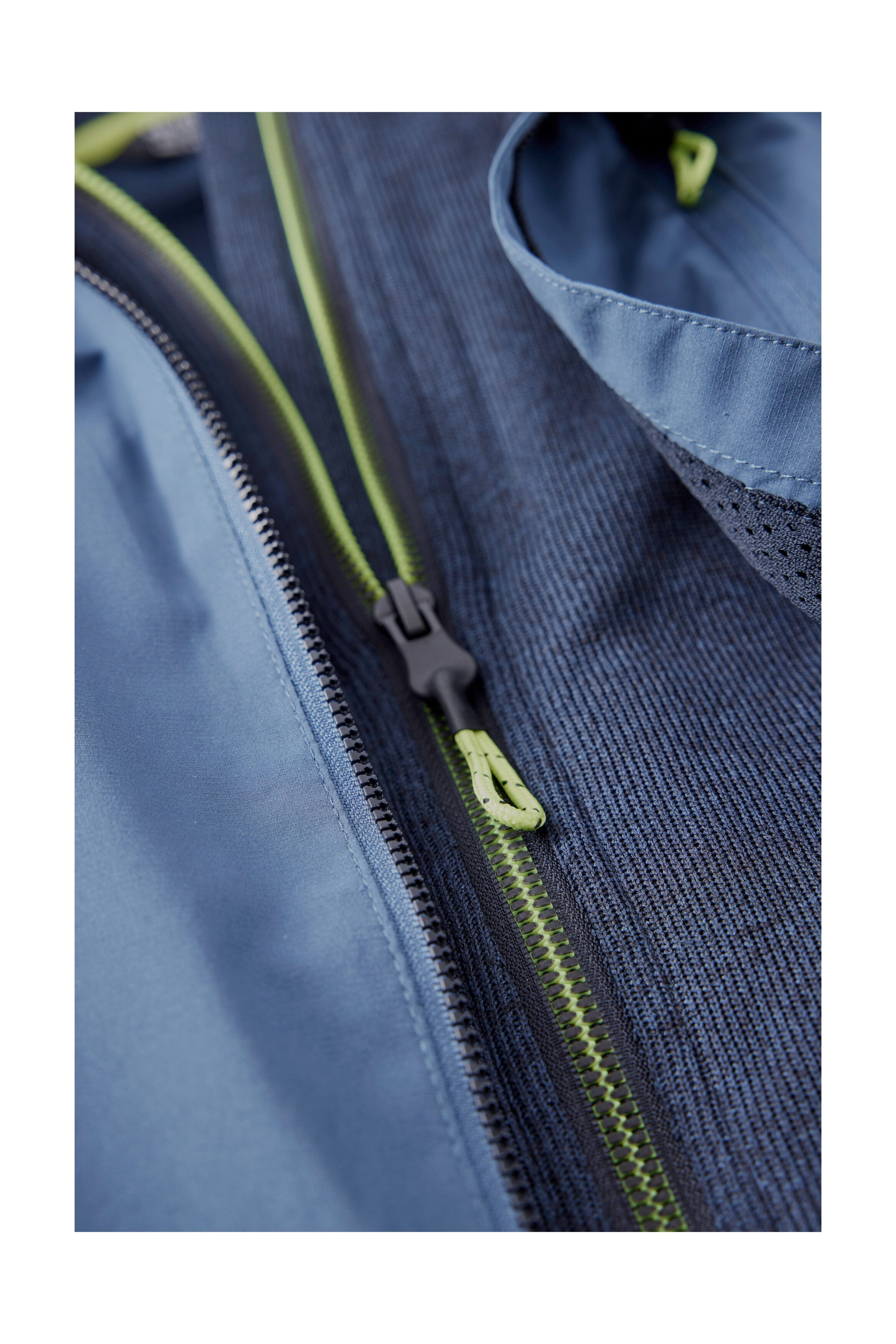 Killtec Functionele bodywarmer KOS 31 MN VST