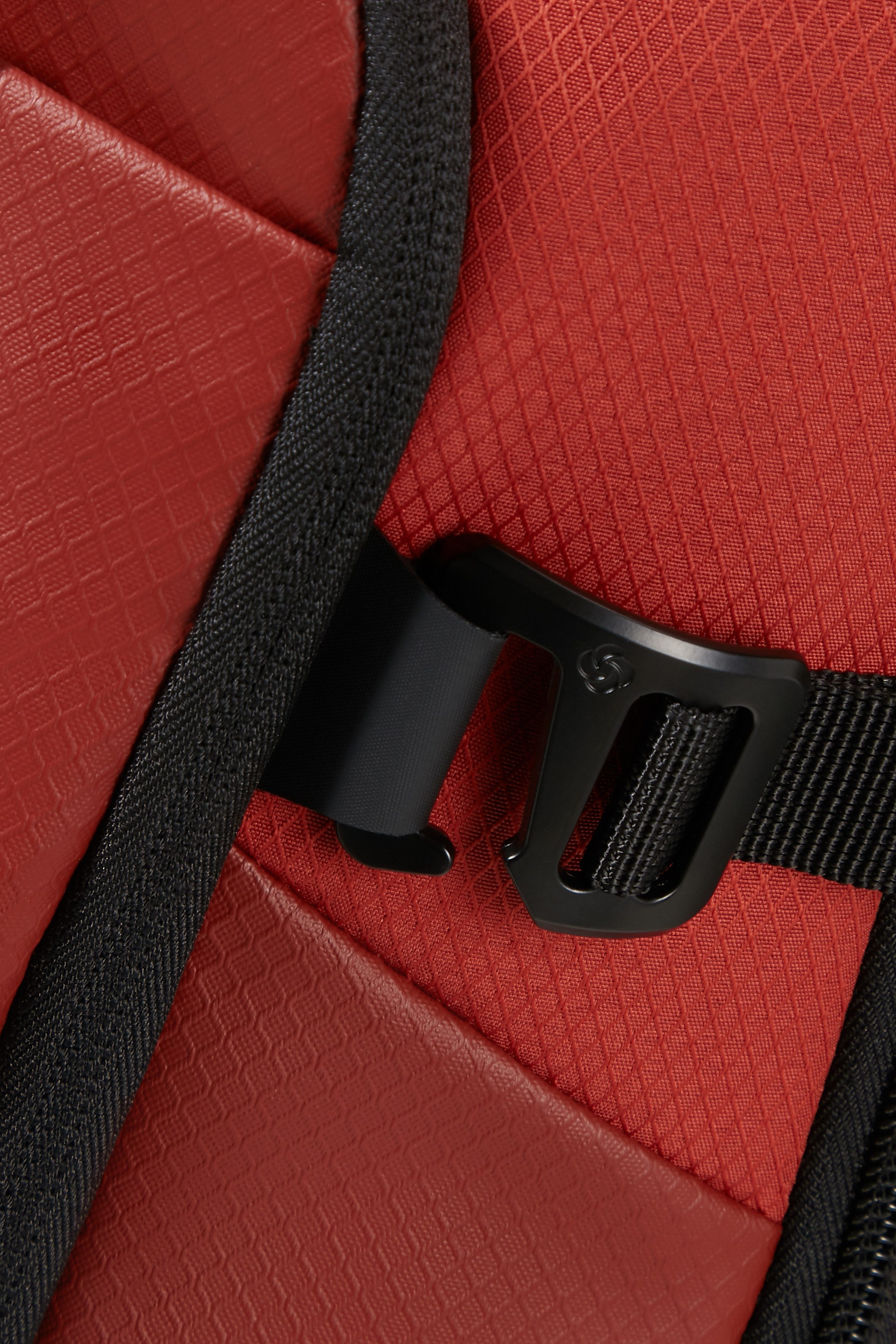Samsonite Rugzak ARMOX