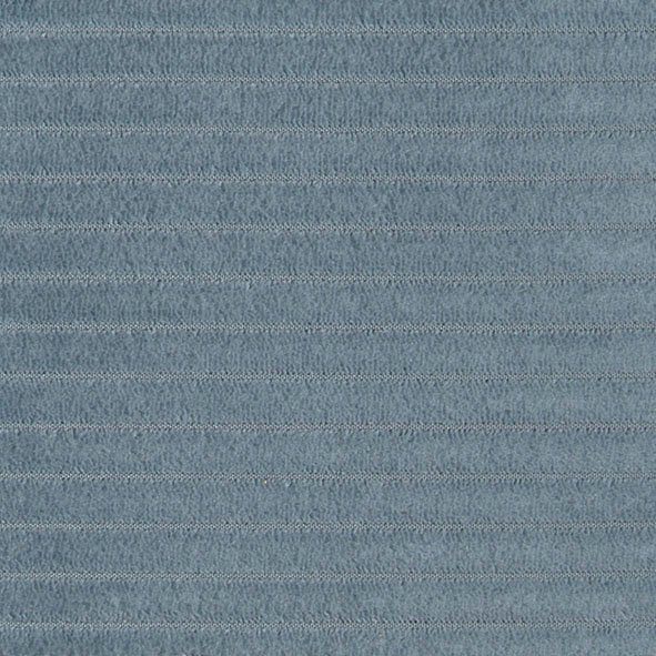 sit&more Hocker Bolero