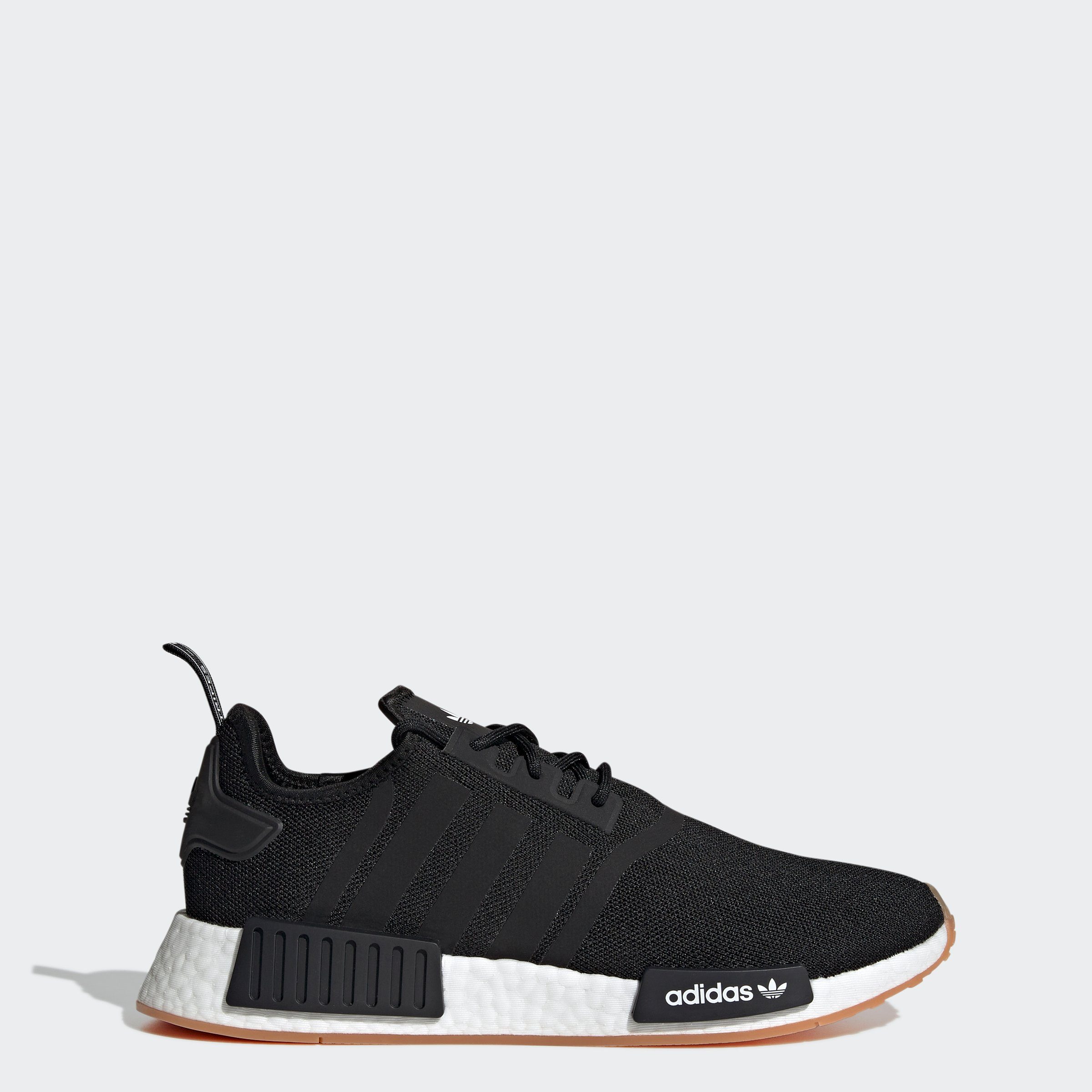 adidas Originals Sneakers NMD_R1