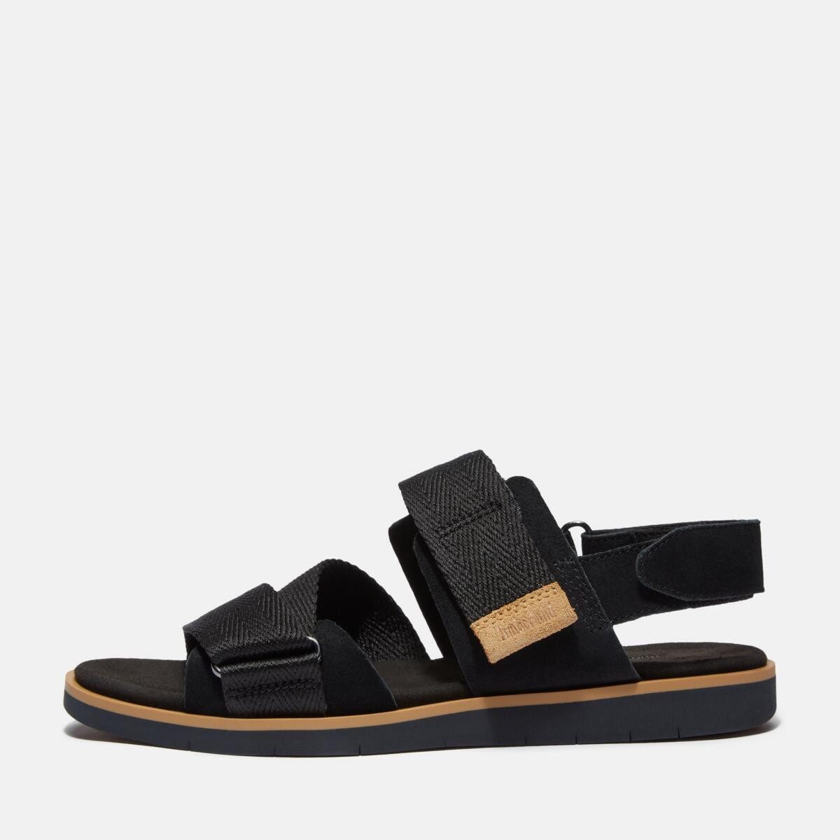 Timberland Sandalen ADLEY SHORE BACKSTRAP SANDAL